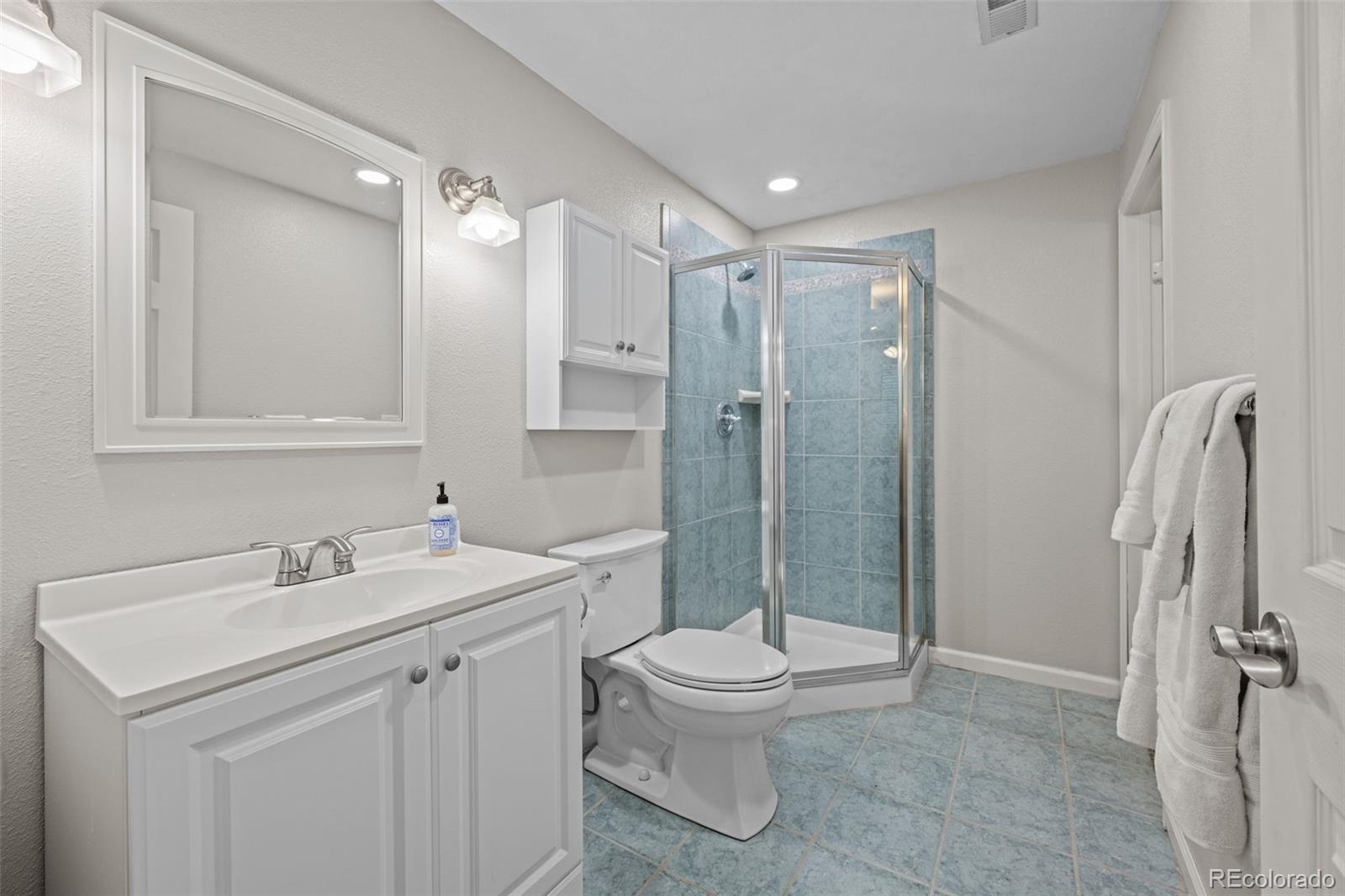 MLS Image #43 for 9717 s bexley drive,highlands ranch, Colorado