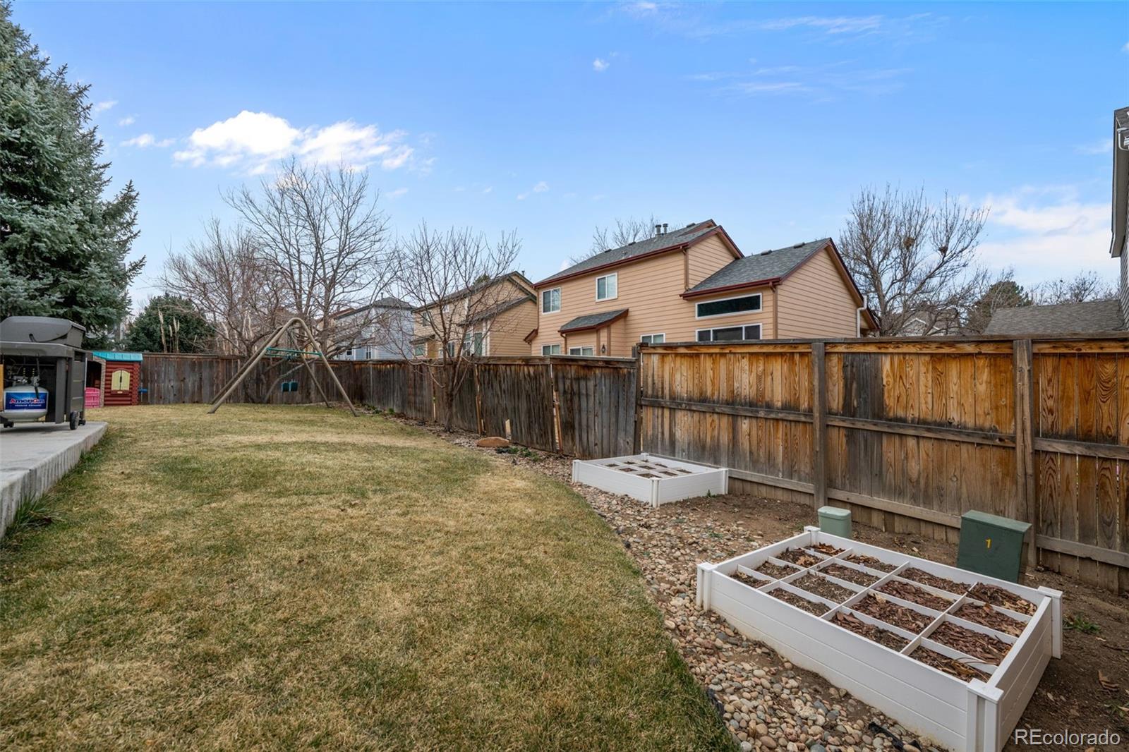MLS Image #45 for 9717 s bexley drive,highlands ranch, Colorado