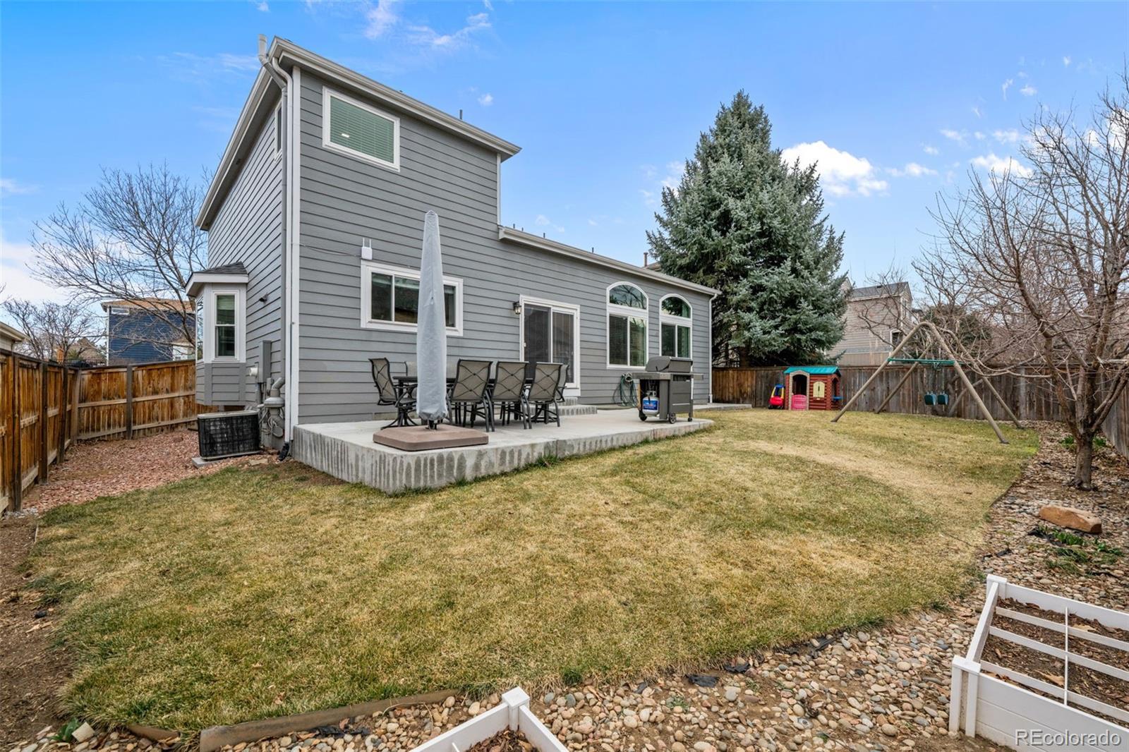 MLS Image #46 for 9717 s bexley drive,highlands ranch, Colorado