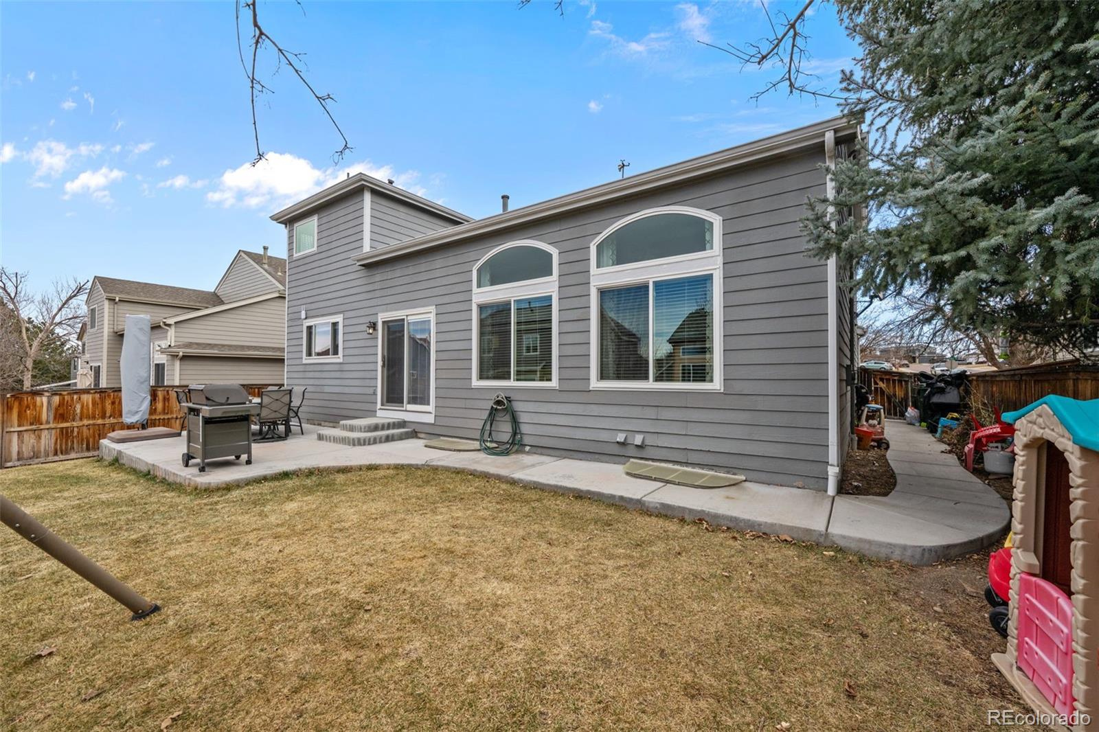 MLS Image #47 for 9717 s bexley drive,highlands ranch, Colorado
