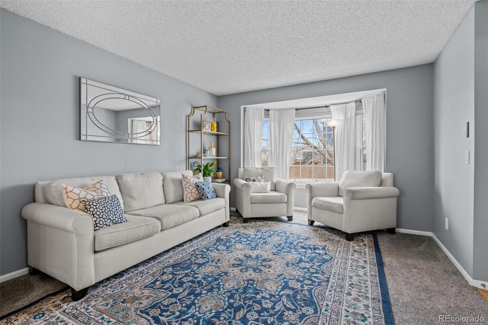 MLS Image #7 for 9717 s bexley drive,highlands ranch, Colorado
