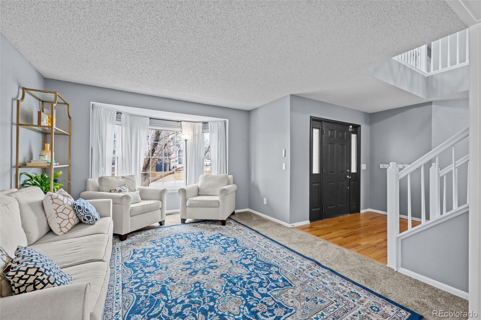 MLS Image #8 for 9717 s bexley drive,highlands ranch, Colorado