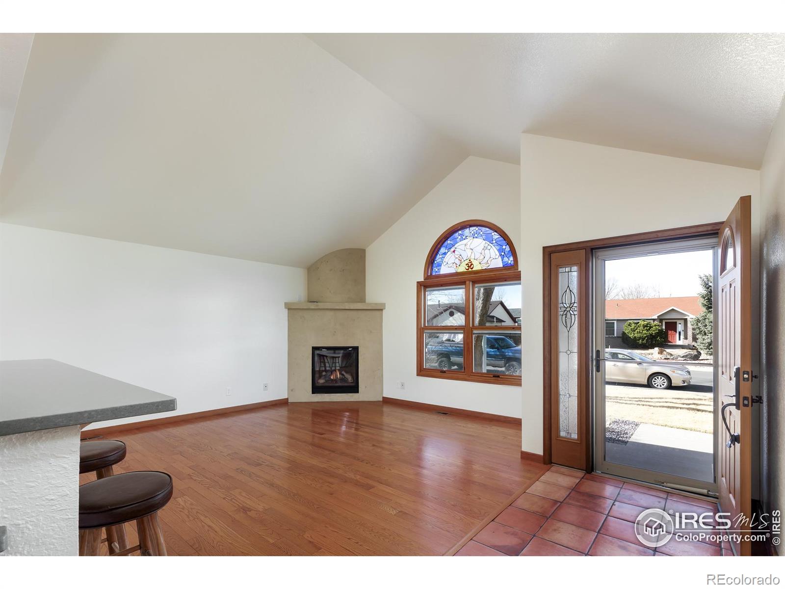 MLS Image #11 for 302  grant street,frederick, Colorado