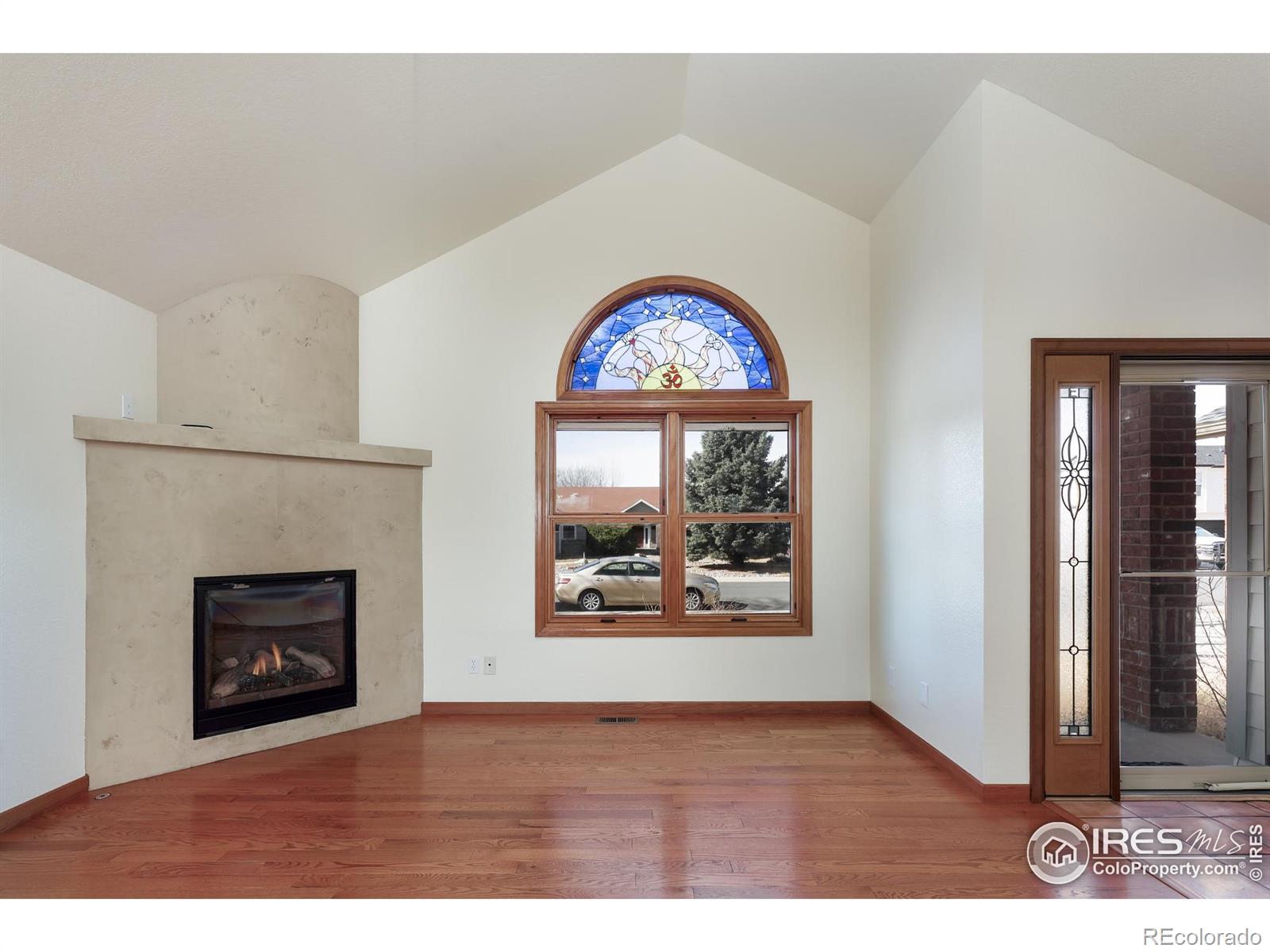 MLS Image #12 for 302  grant street,frederick, Colorado