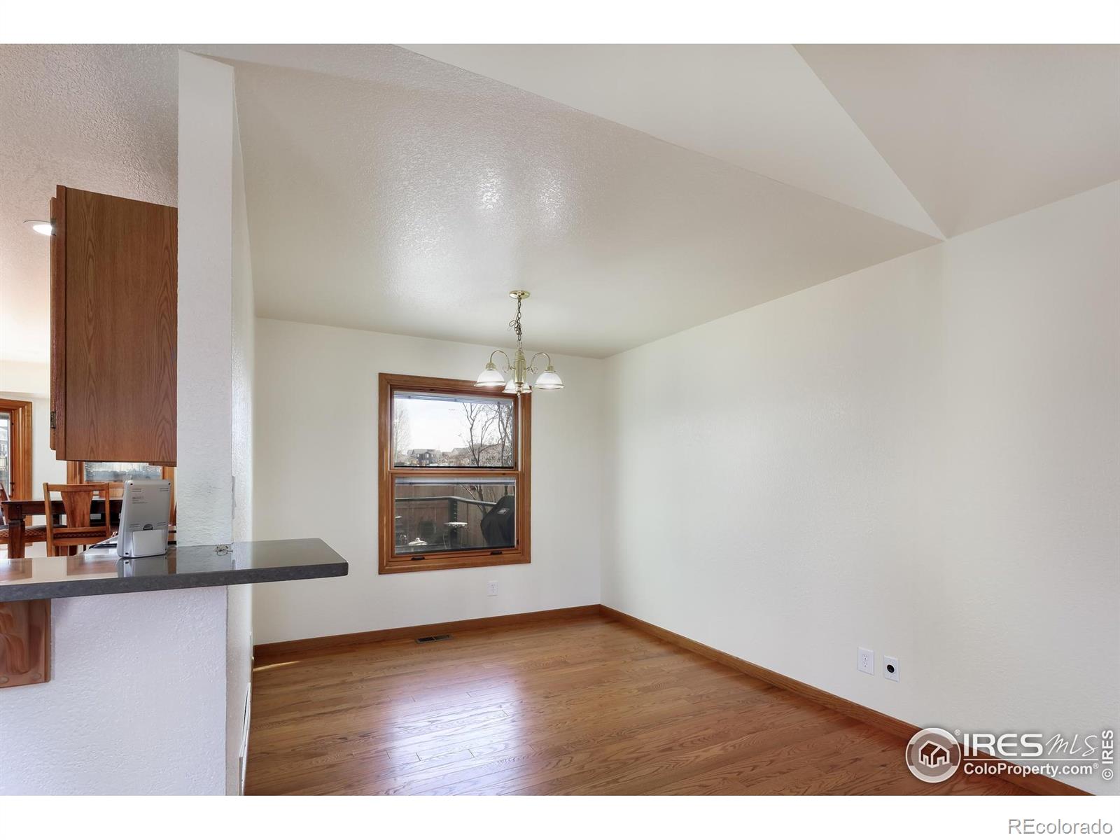 MLS Image #13 for 302  grant street,frederick, Colorado