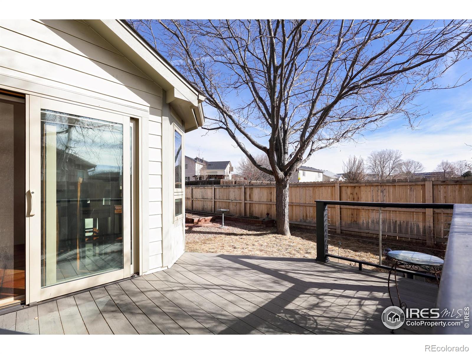 MLS Image #14 for 302  grant street,frederick, Colorado