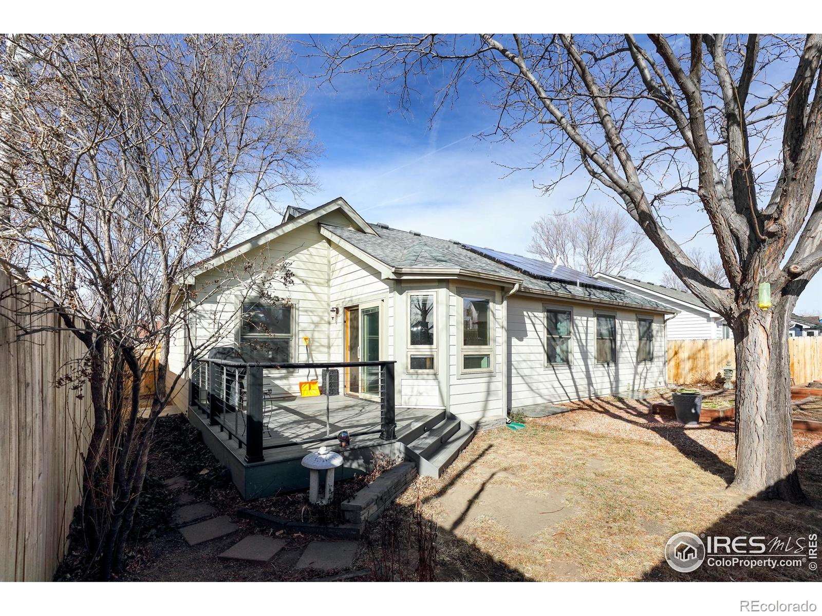 MLS Image #15 for 302  grant street,frederick, Colorado