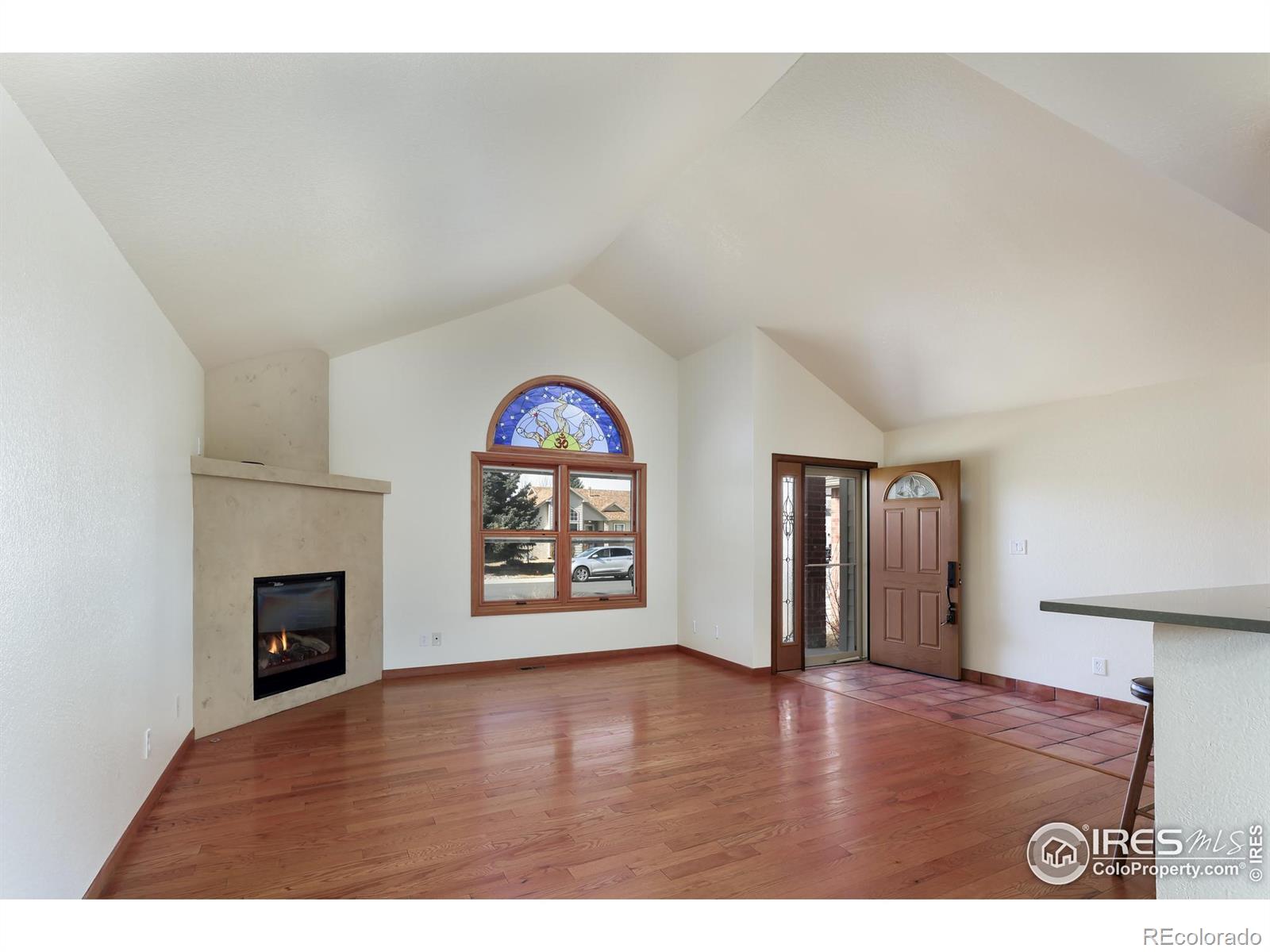 MLS Image #16 for 302  grant street,frederick, Colorado