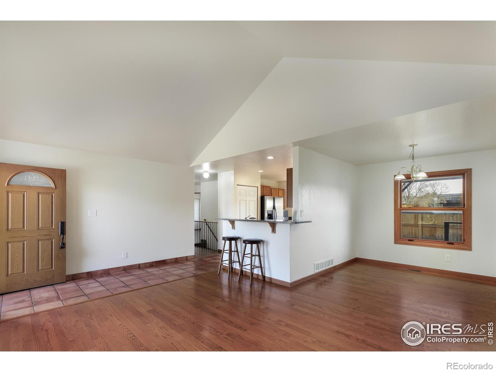 MLS Image #17 for 302  grant street,frederick, Colorado