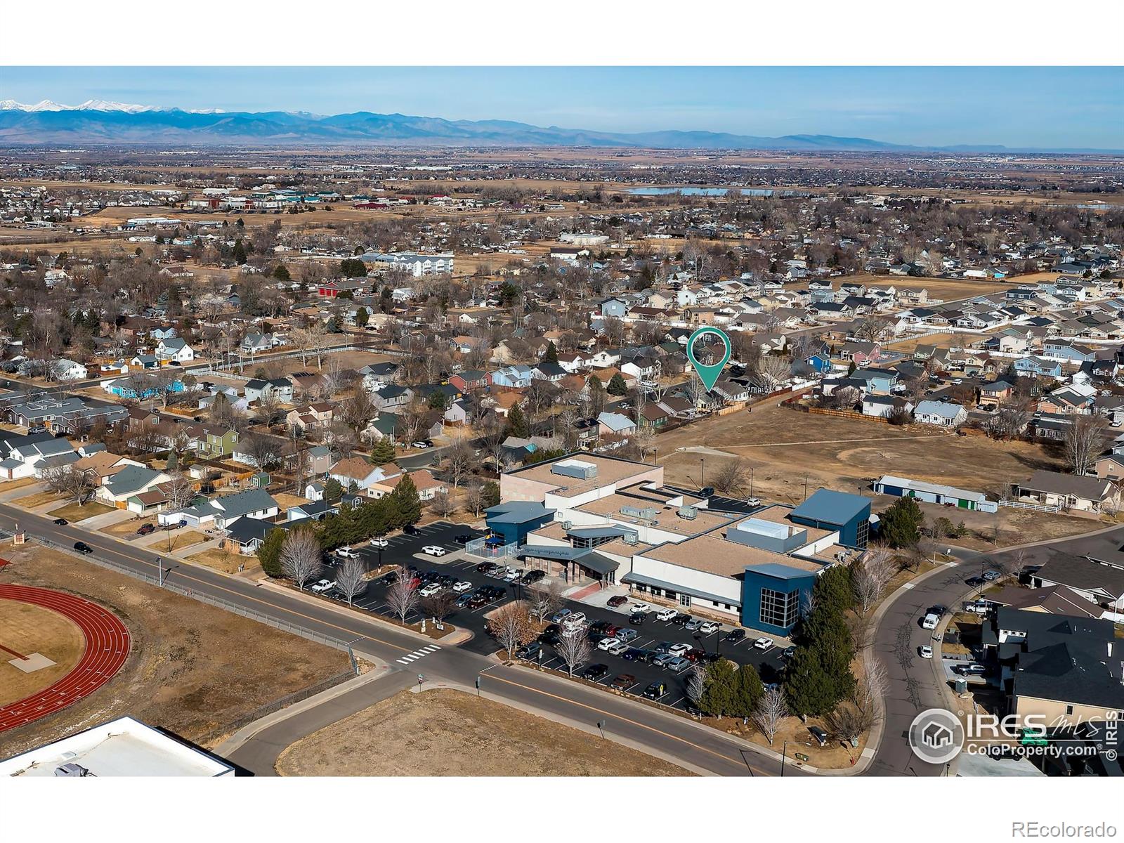 MLS Image #18 for 302  grant street,frederick, Colorado