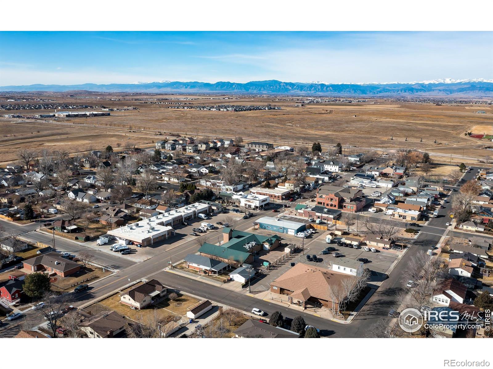 MLS Image #19 for 302  grant street,frederick, Colorado