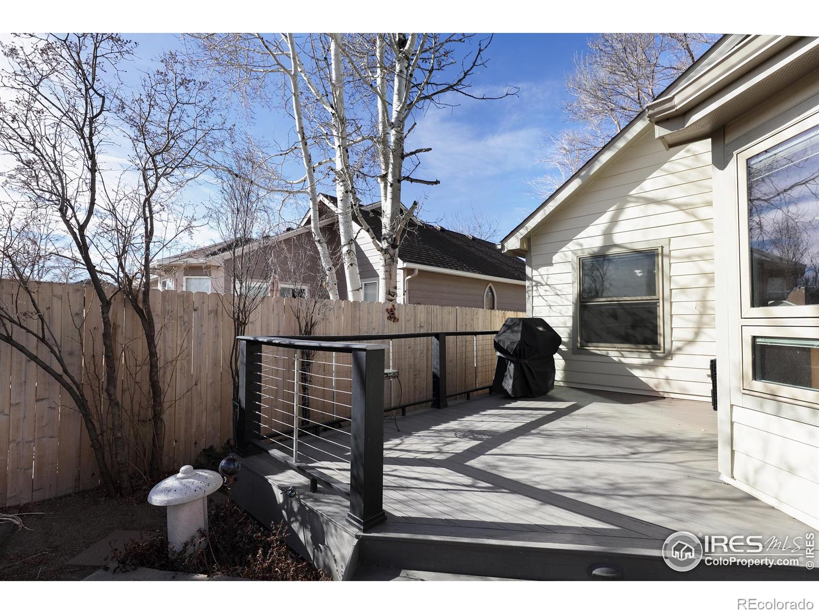 MLS Image #20 for 302  grant street,frederick, Colorado
