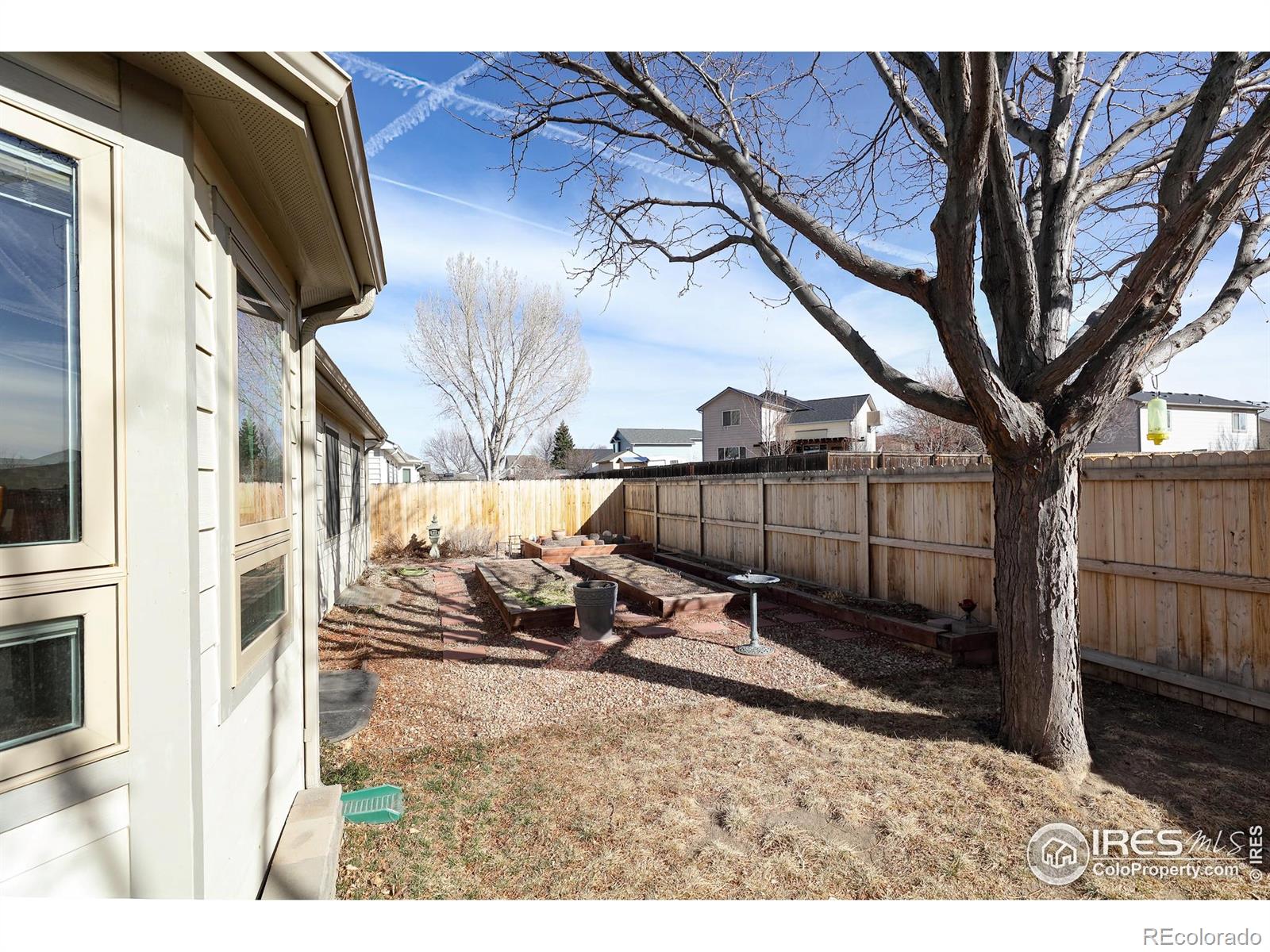 MLS Image #21 for 302  grant street,frederick, Colorado