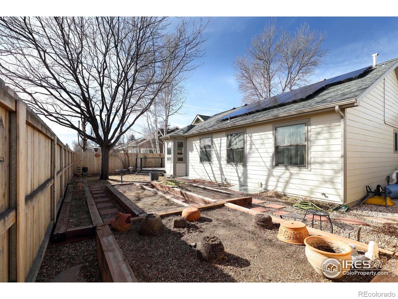 MLS Image #22 for 302  grant street,frederick, Colorado