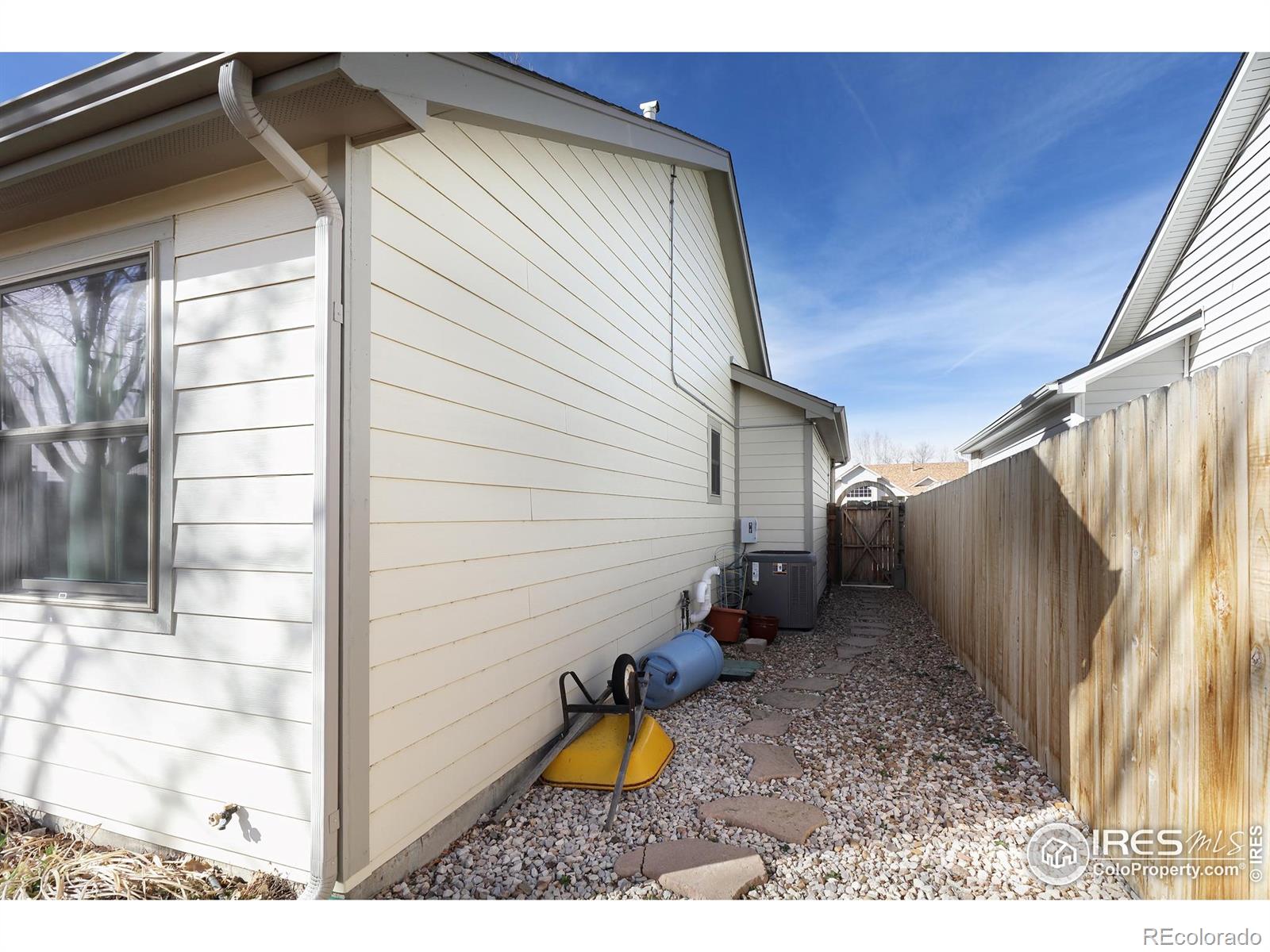 MLS Image #23 for 302  grant street,frederick, Colorado