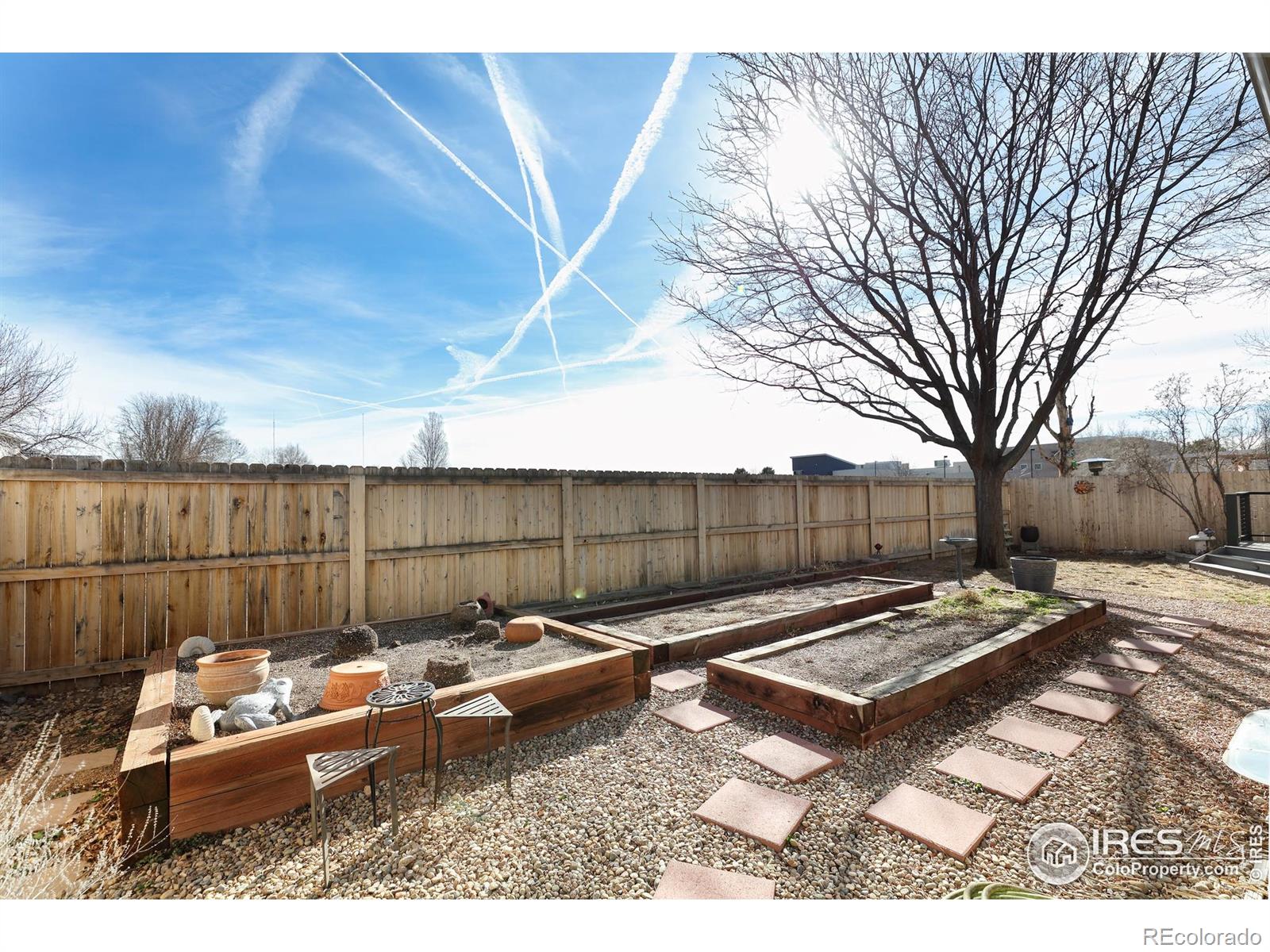 MLS Image #24 for 302  grant street,frederick, Colorado