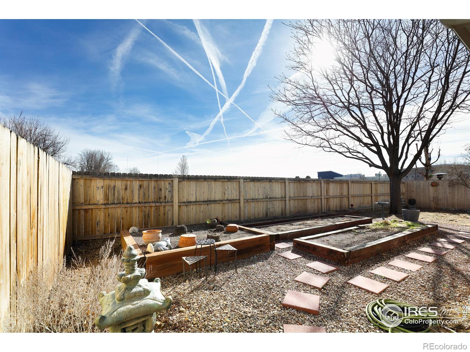 MLS Image #25 for 302  grant street,frederick, Colorado