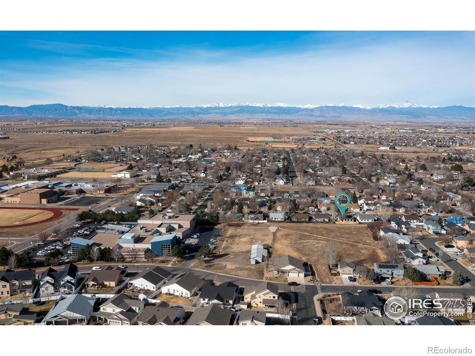 MLS Image #26 for 302  grant street,frederick, Colorado