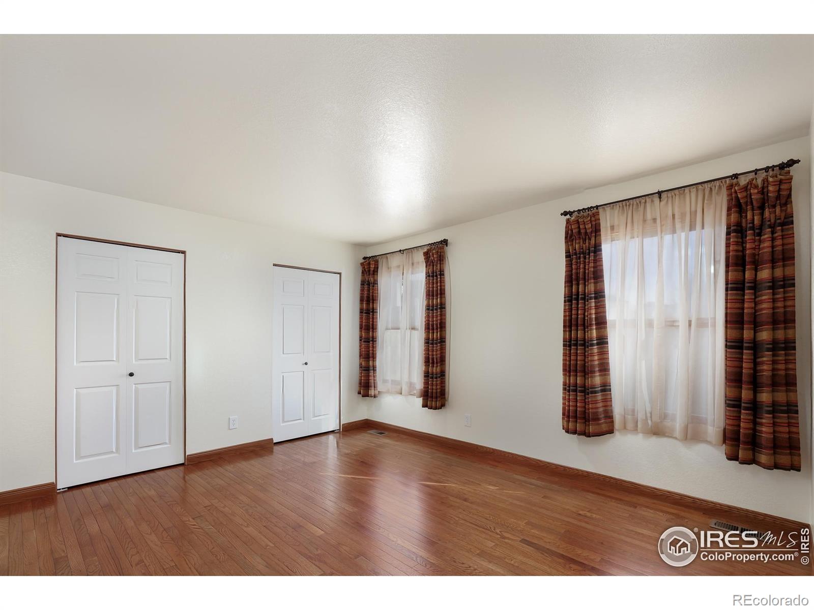 MLS Image #27 for 302  grant street,frederick, Colorado