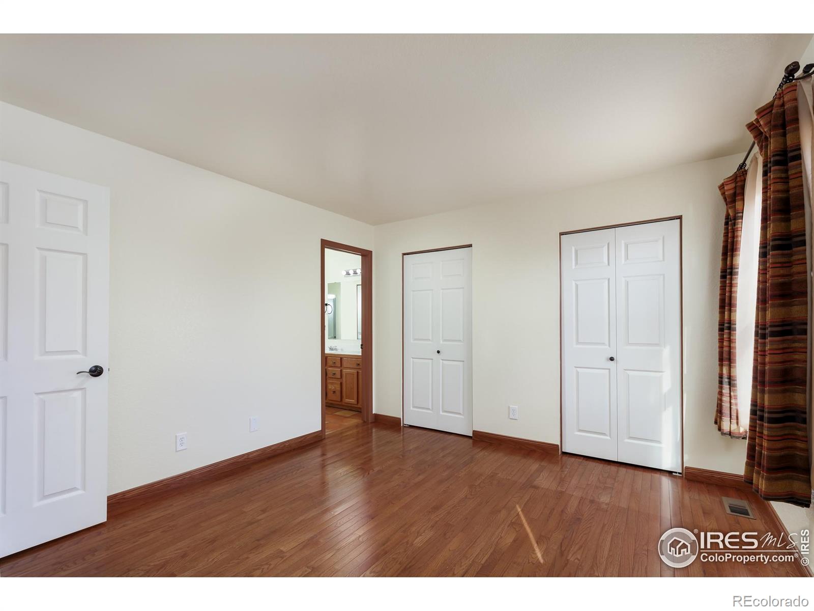 MLS Image #28 for 302  grant street,frederick, Colorado