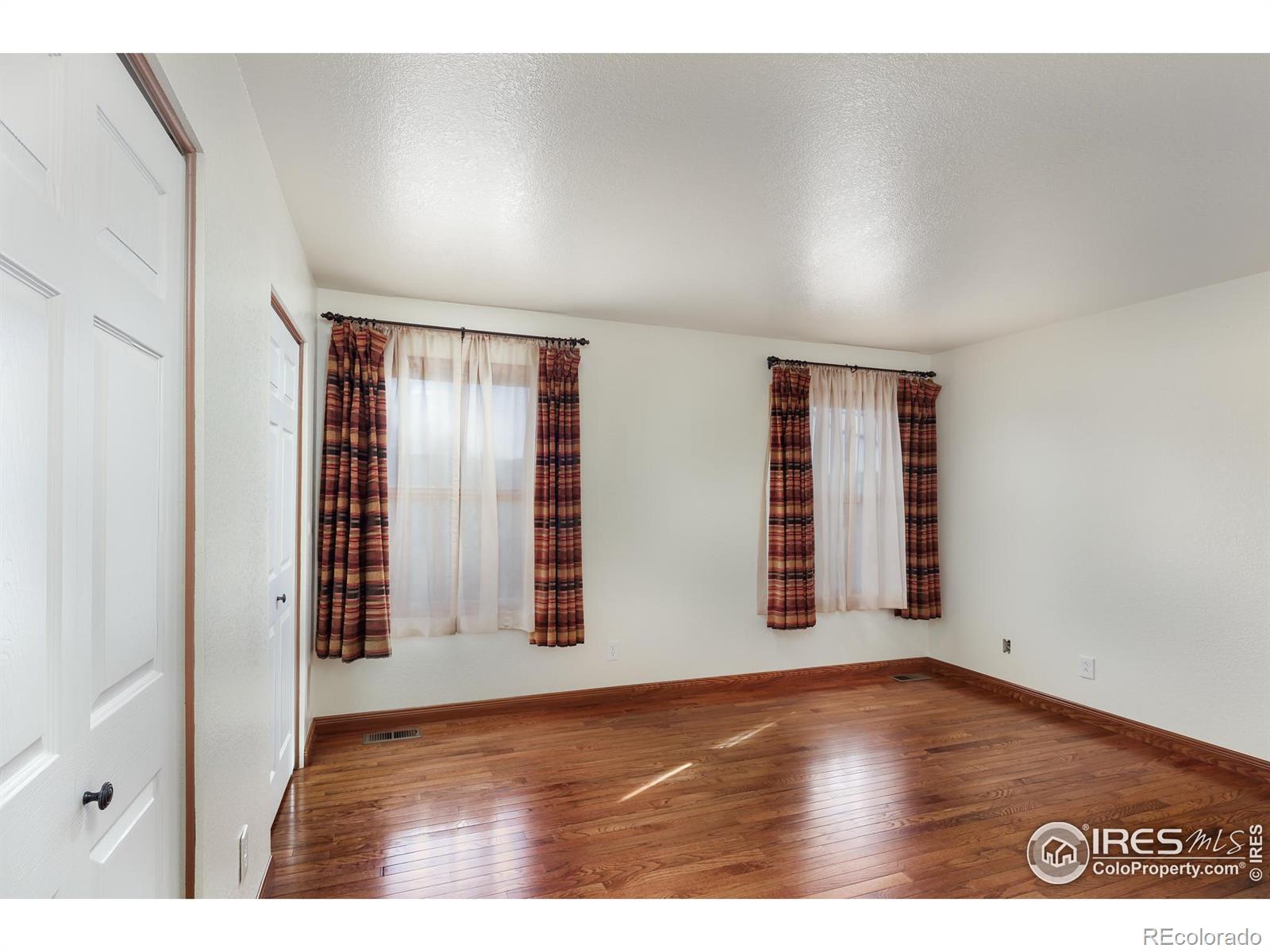 MLS Image #29 for 302  grant street,frederick, Colorado