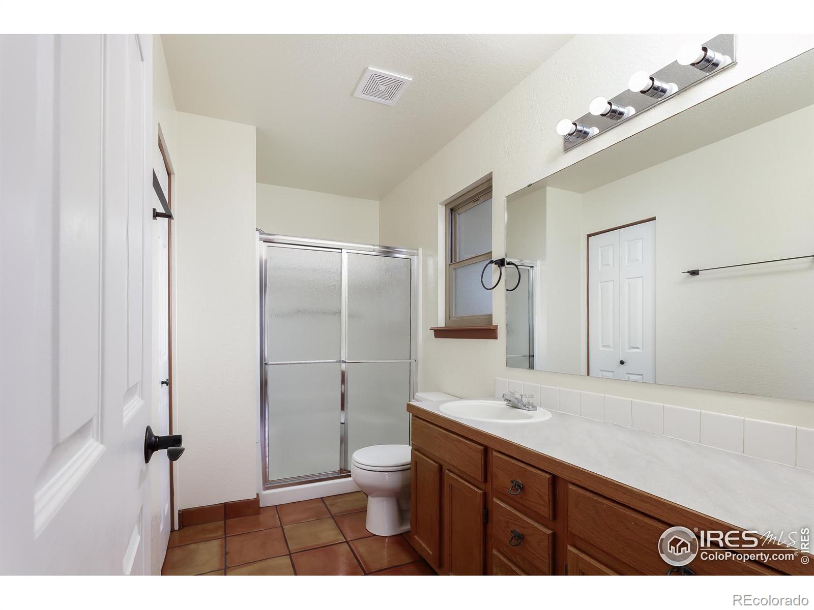 MLS Image #30 for 302  grant street,frederick, Colorado