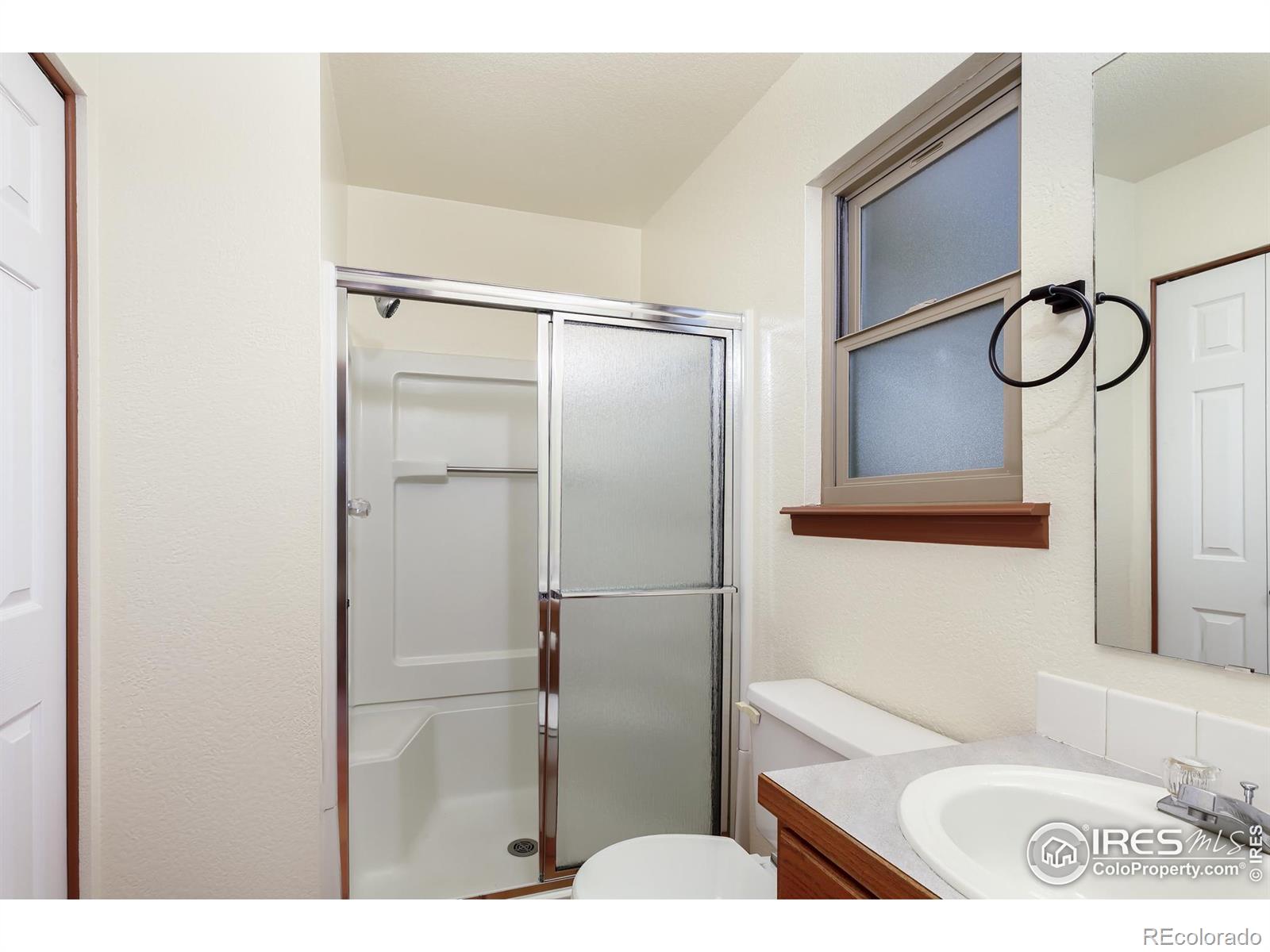 MLS Image #31 for 302  grant street,frederick, Colorado
