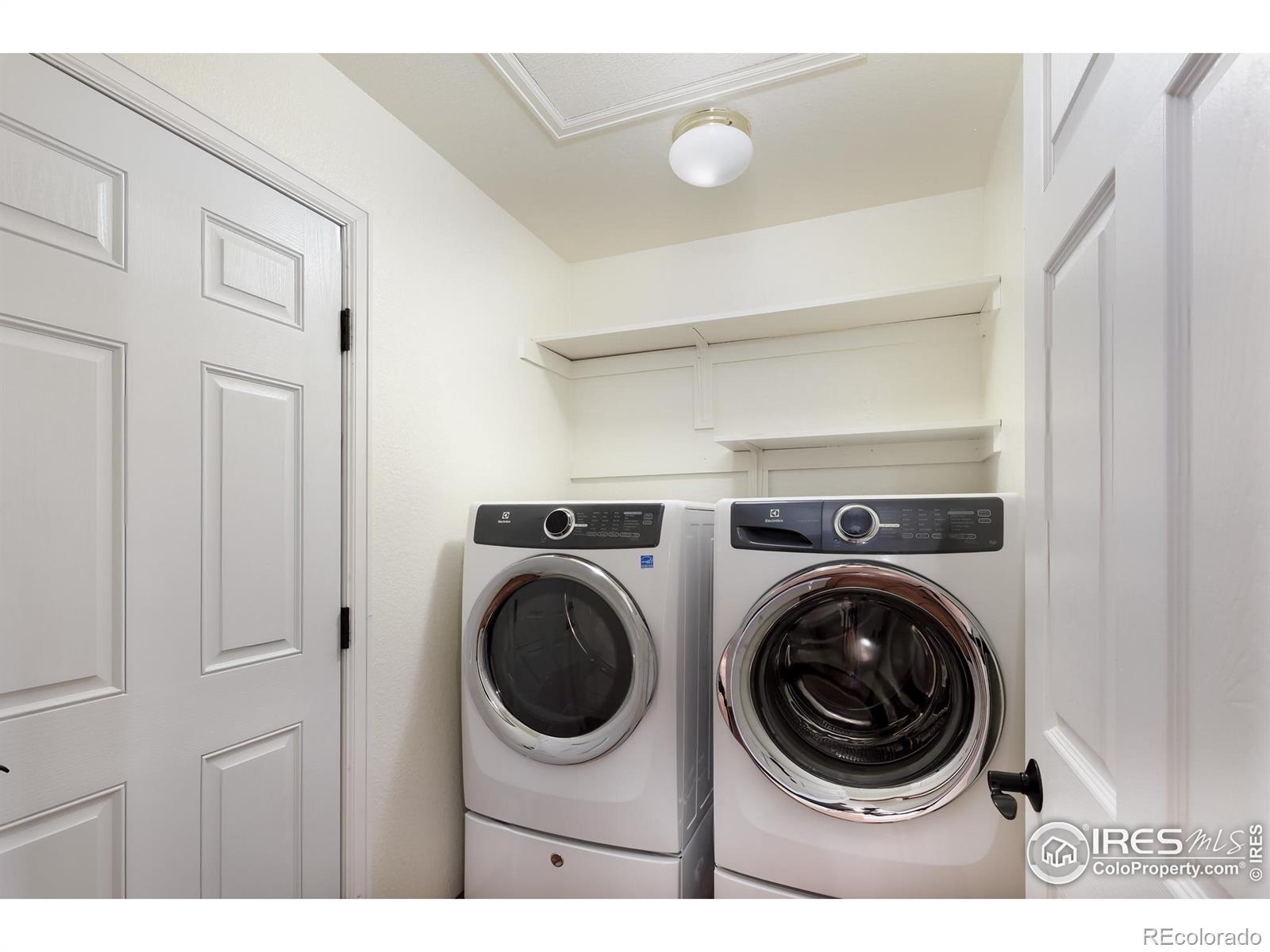 MLS Image #32 for 302  grant street,frederick, Colorado