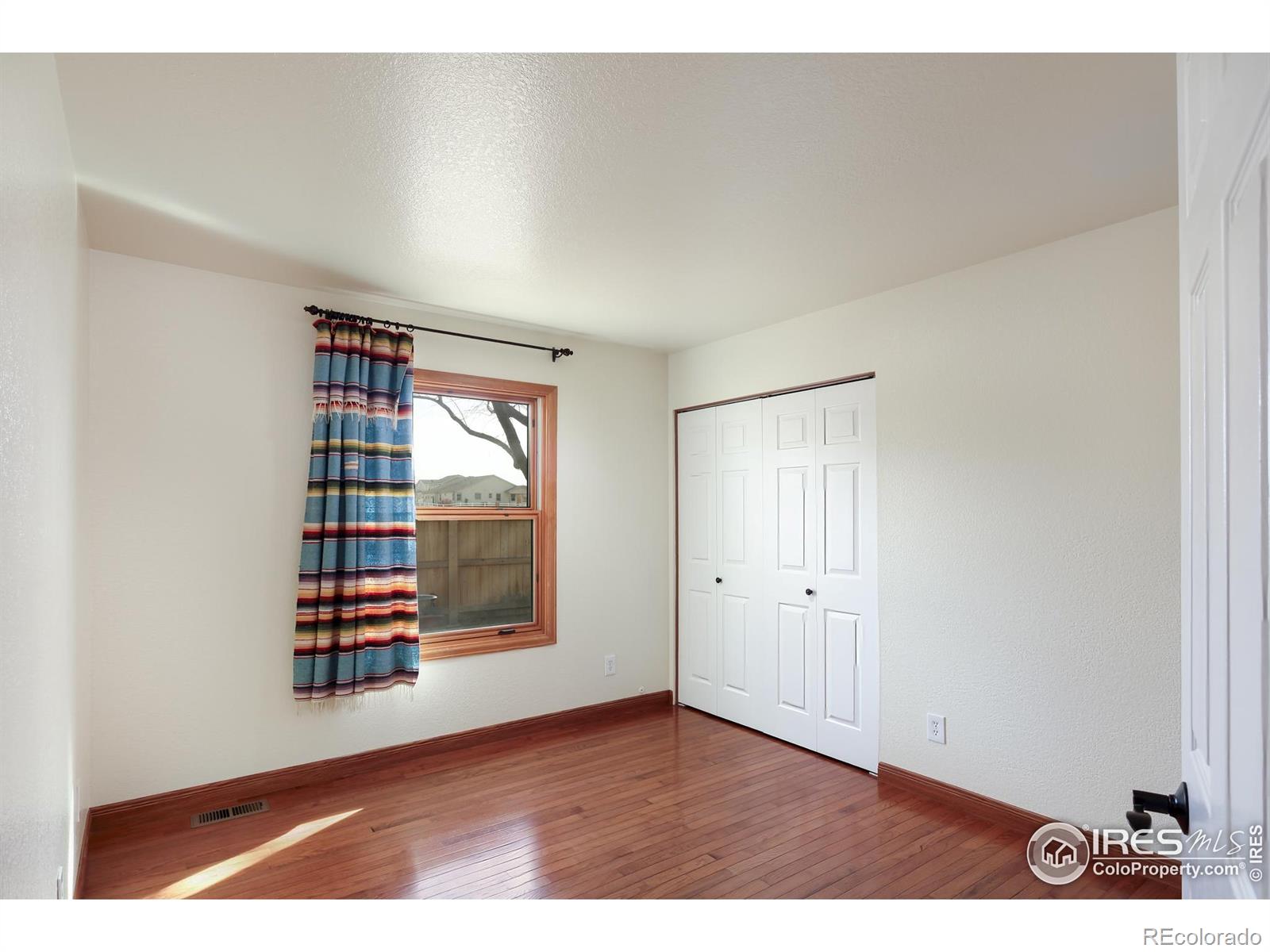 MLS Image #33 for 302  grant street,frederick, Colorado