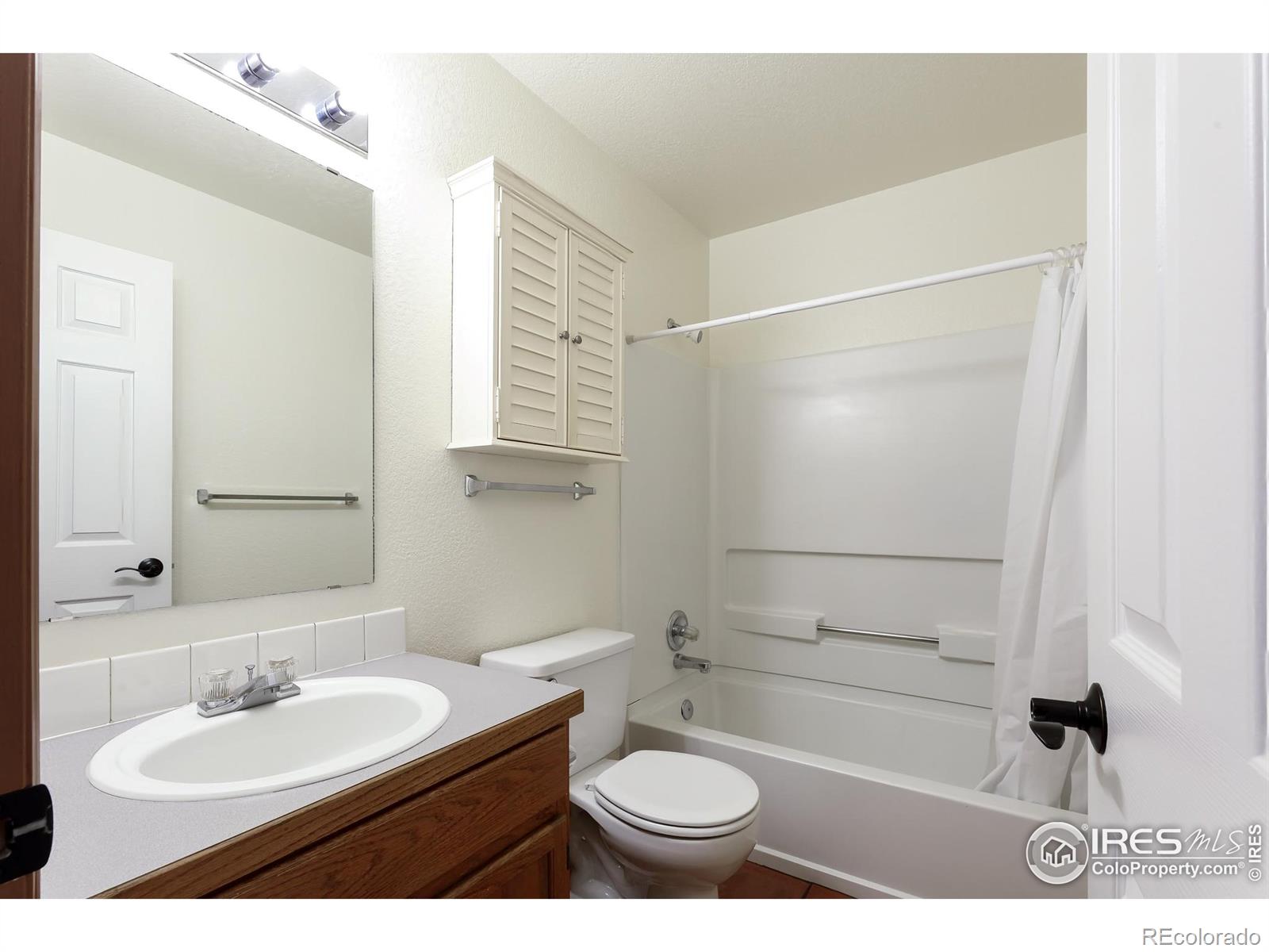 MLS Image #35 for 302  grant street,frederick, Colorado