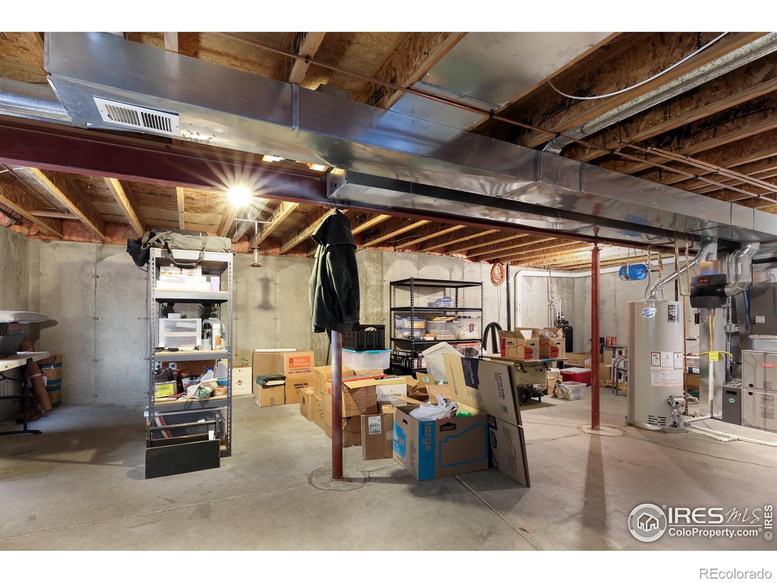 MLS Image #36 for 302  grant street,frederick, Colorado