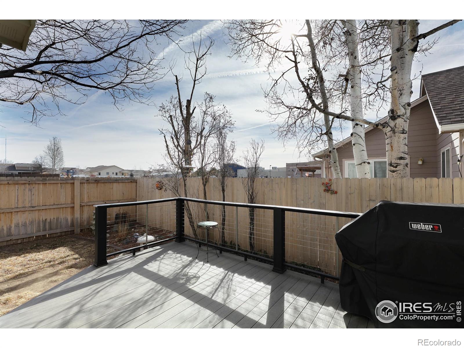 MLS Image #37 for 302  grant street,frederick, Colorado