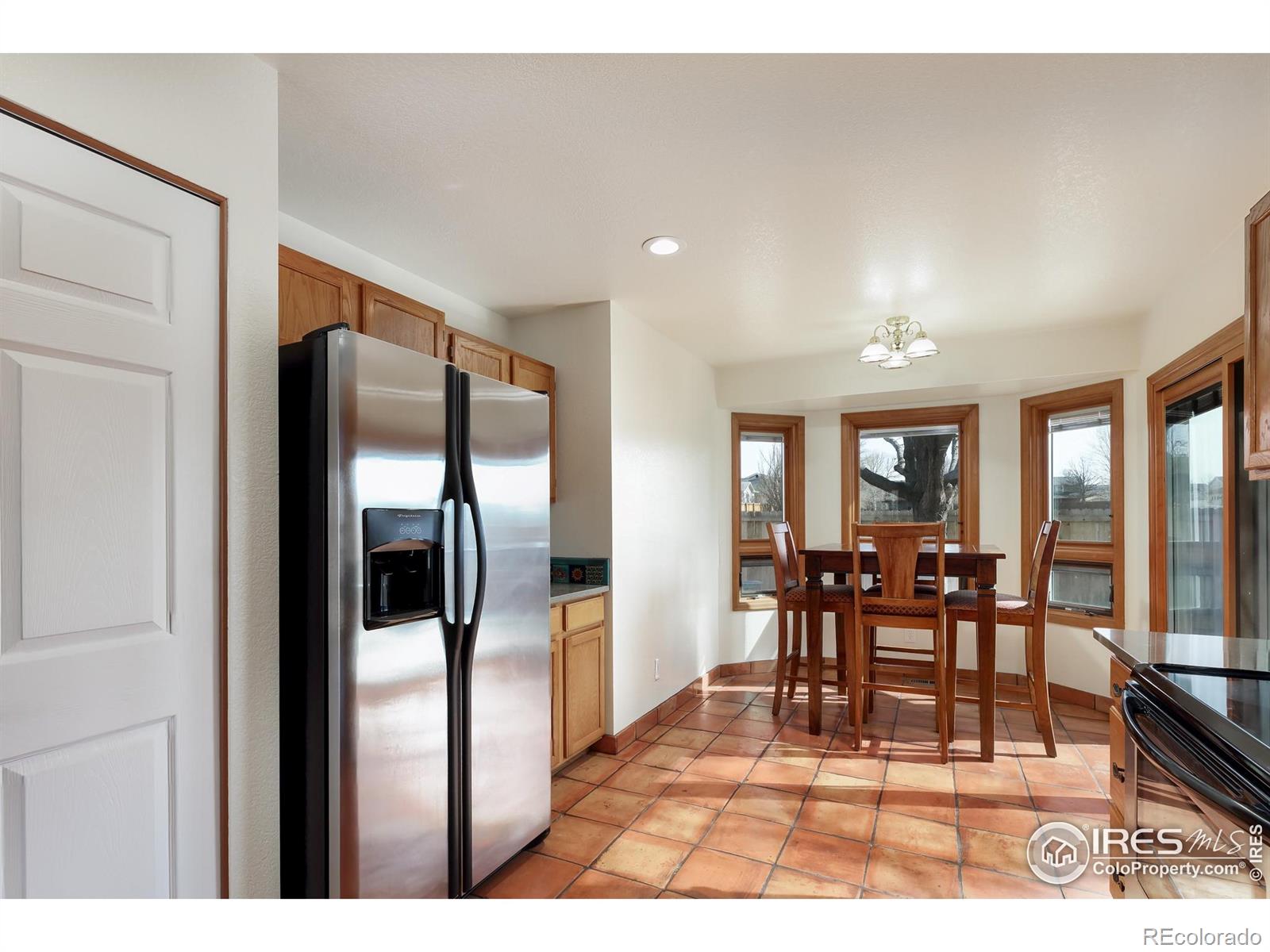 MLS Image #38 for 302  grant street,frederick, Colorado