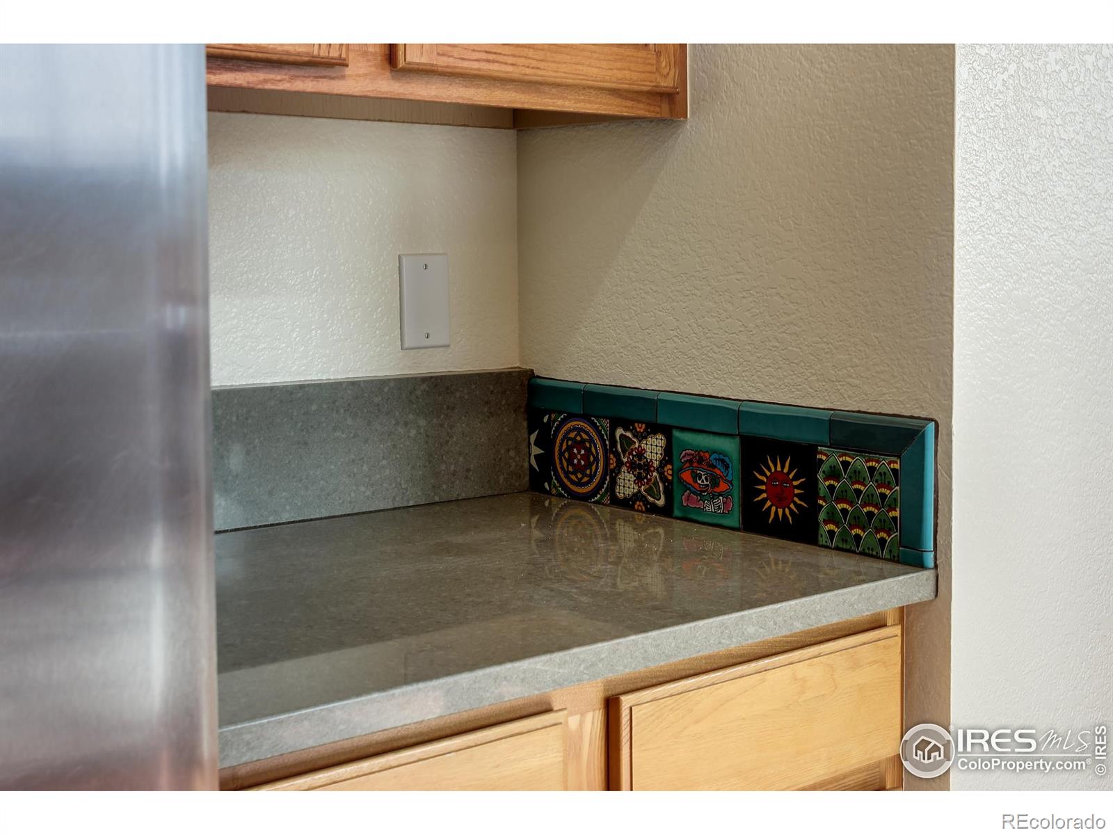 MLS Image #39 for 302  grant street,frederick, Colorado