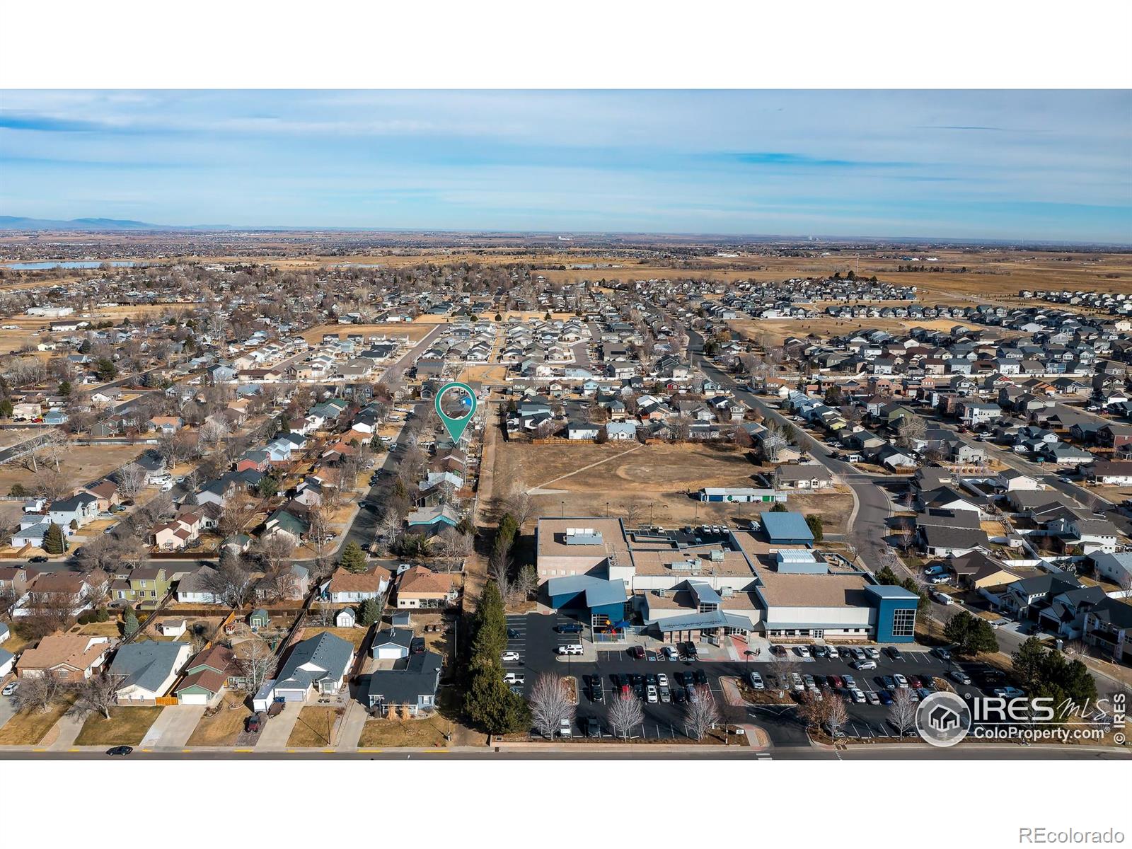 MLS Image #40 for 302  grant street,frederick, Colorado