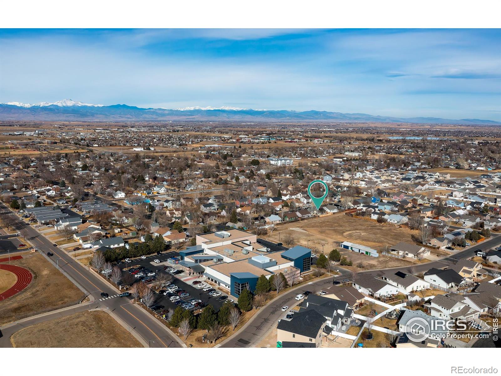 MLS Image #41 for 302  grant street,frederick, Colorado