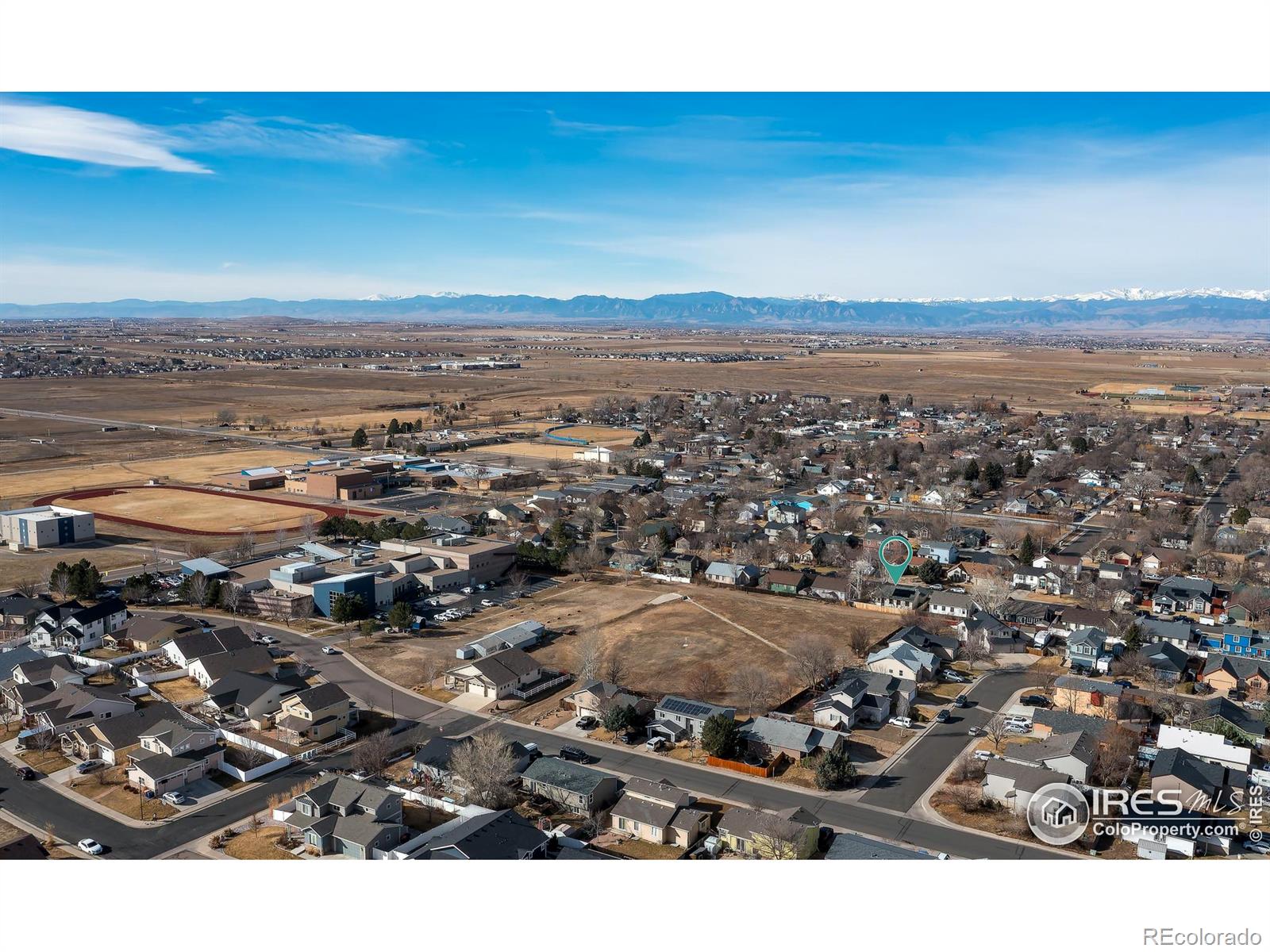 MLS Image #42 for 302  grant street,frederick, Colorado