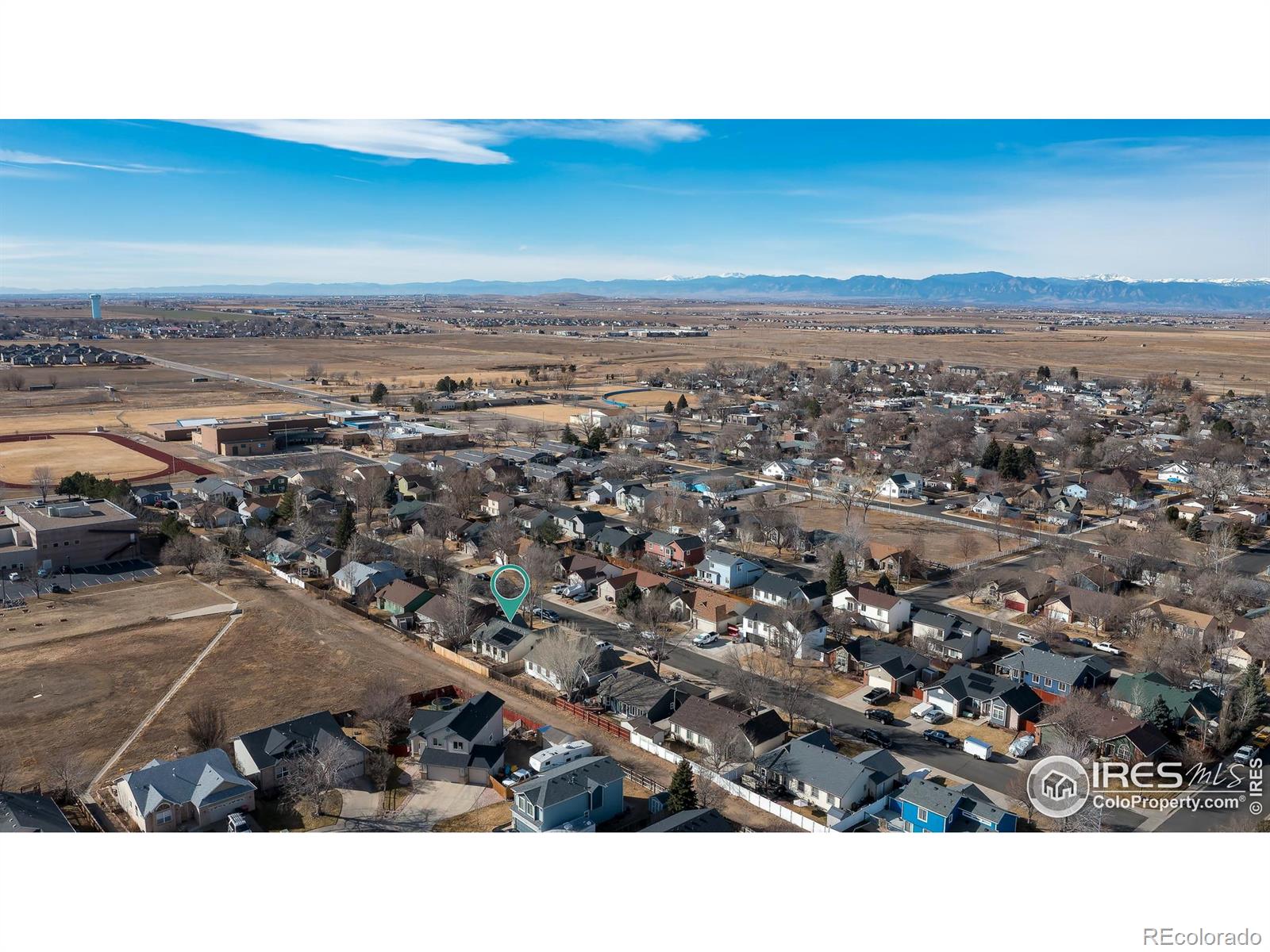MLS Image #43 for 302  grant street,frederick, Colorado