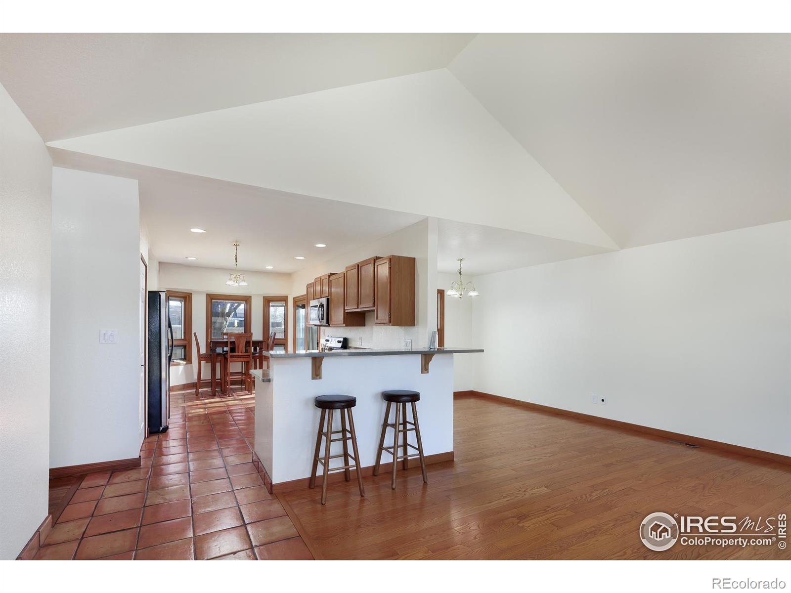 MLS Image #5 for 302  grant street,frederick, Colorado