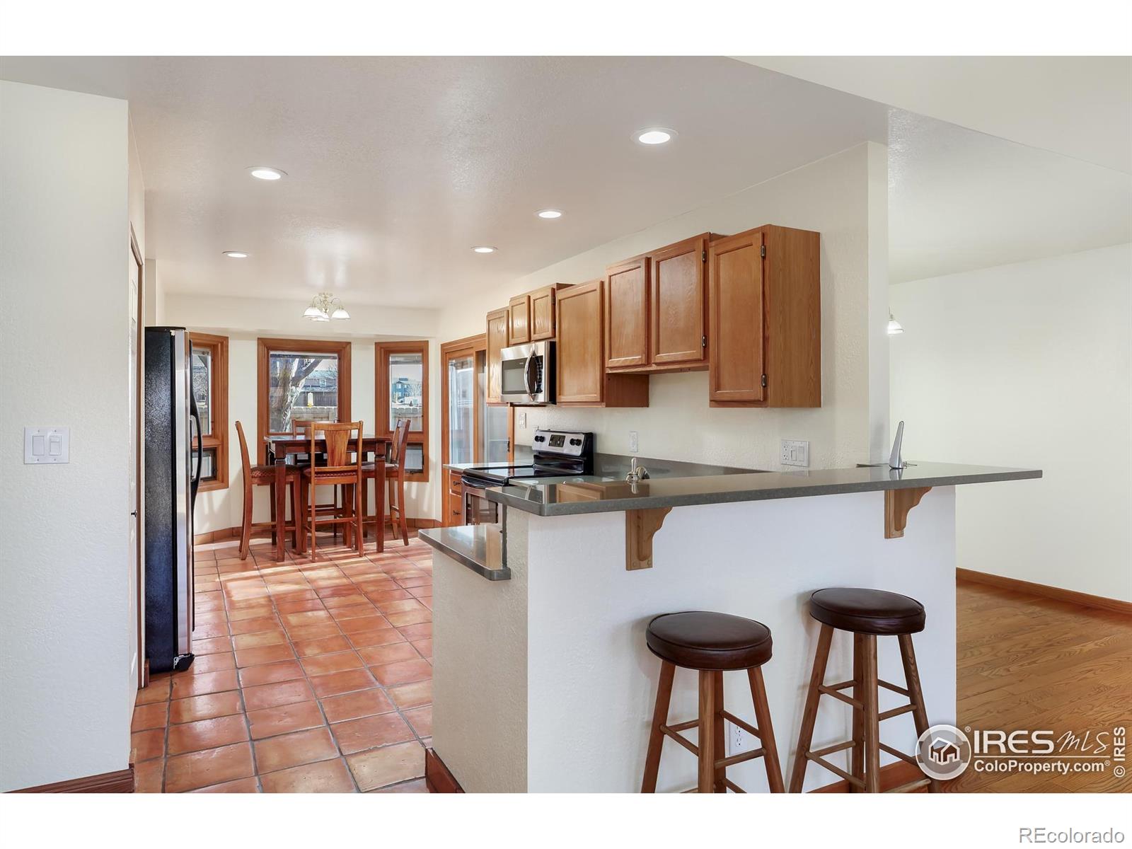 MLS Image #6 for 302  grant street,frederick, Colorado