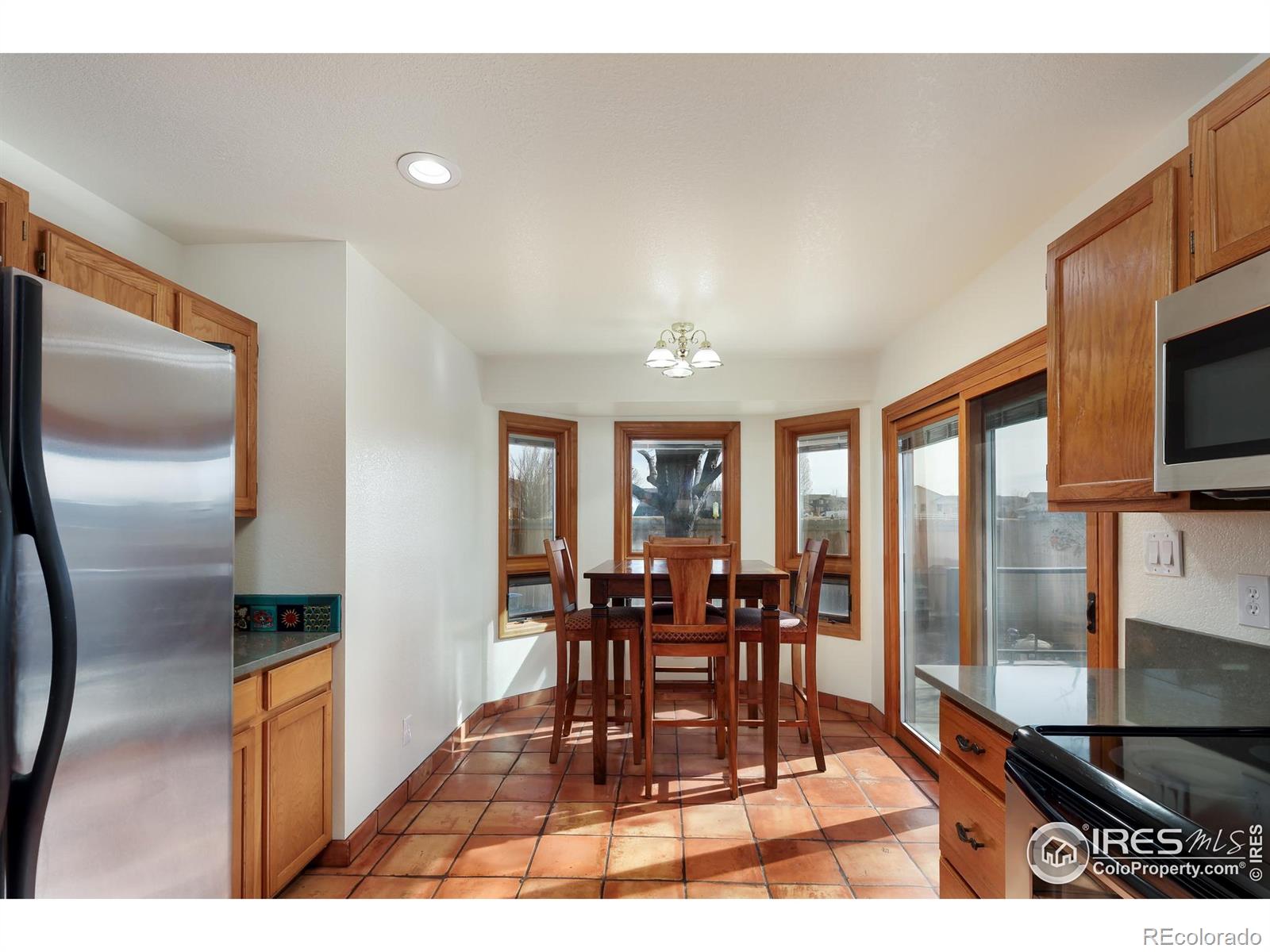 MLS Image #7 for 302  grant street,frederick, Colorado