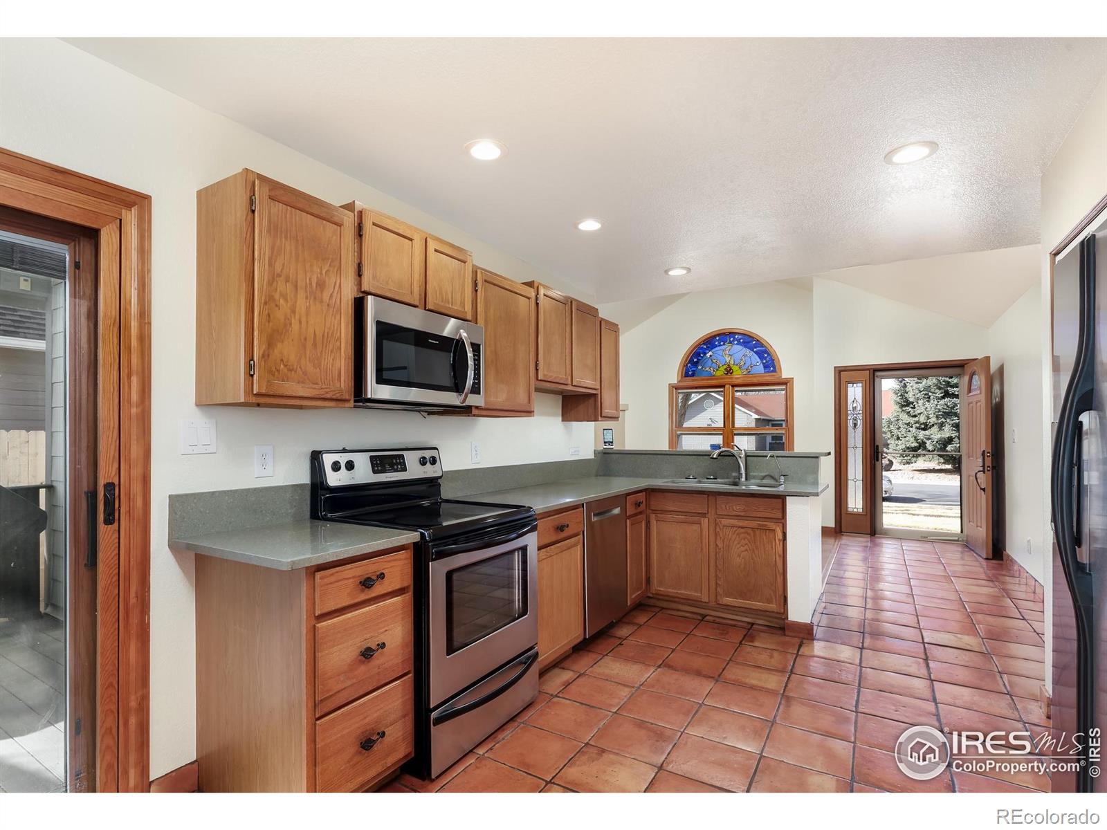 MLS Image #8 for 302  grant street,frederick, Colorado