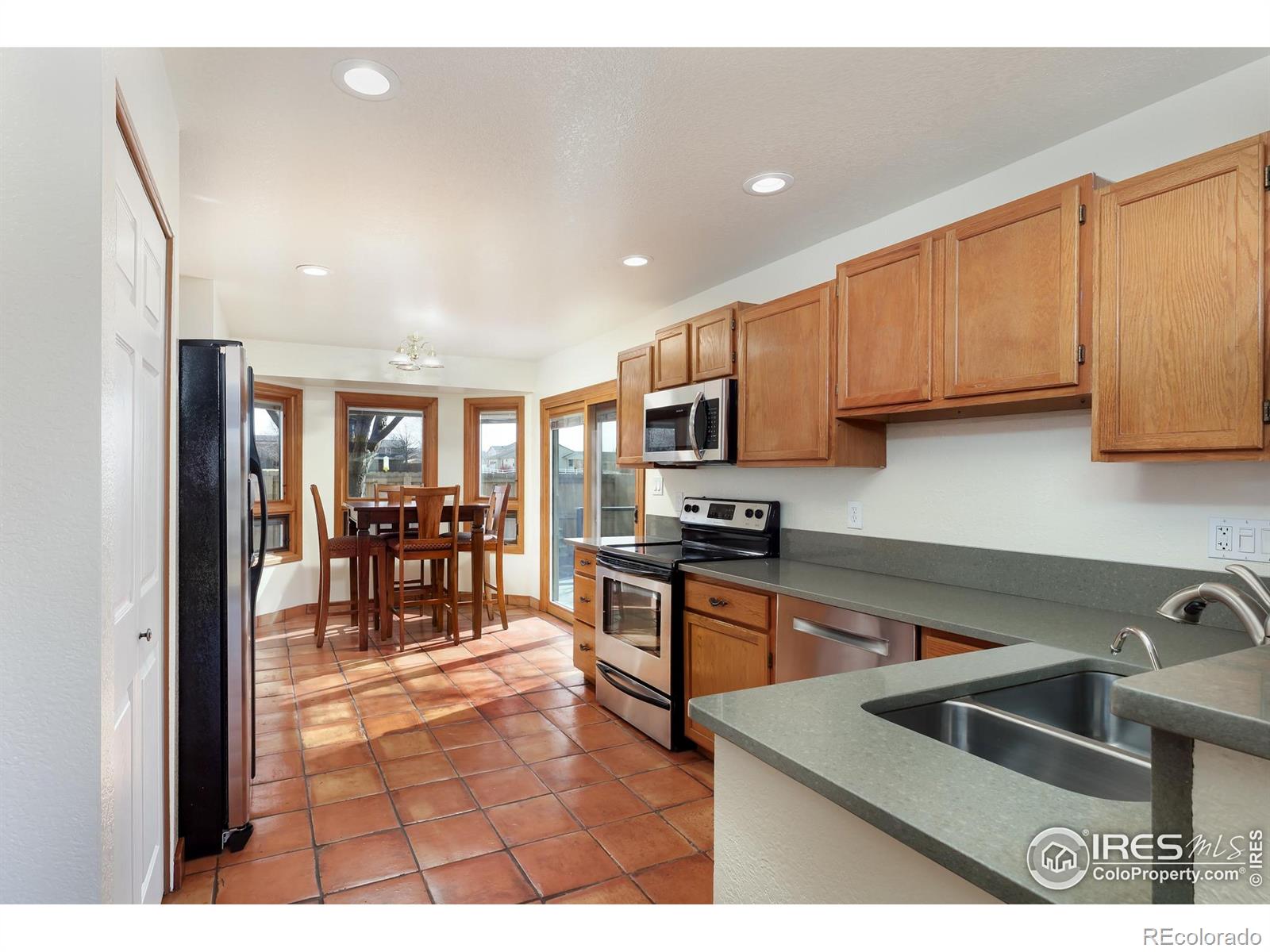 MLS Image #9 for 302  grant street,frederick, Colorado