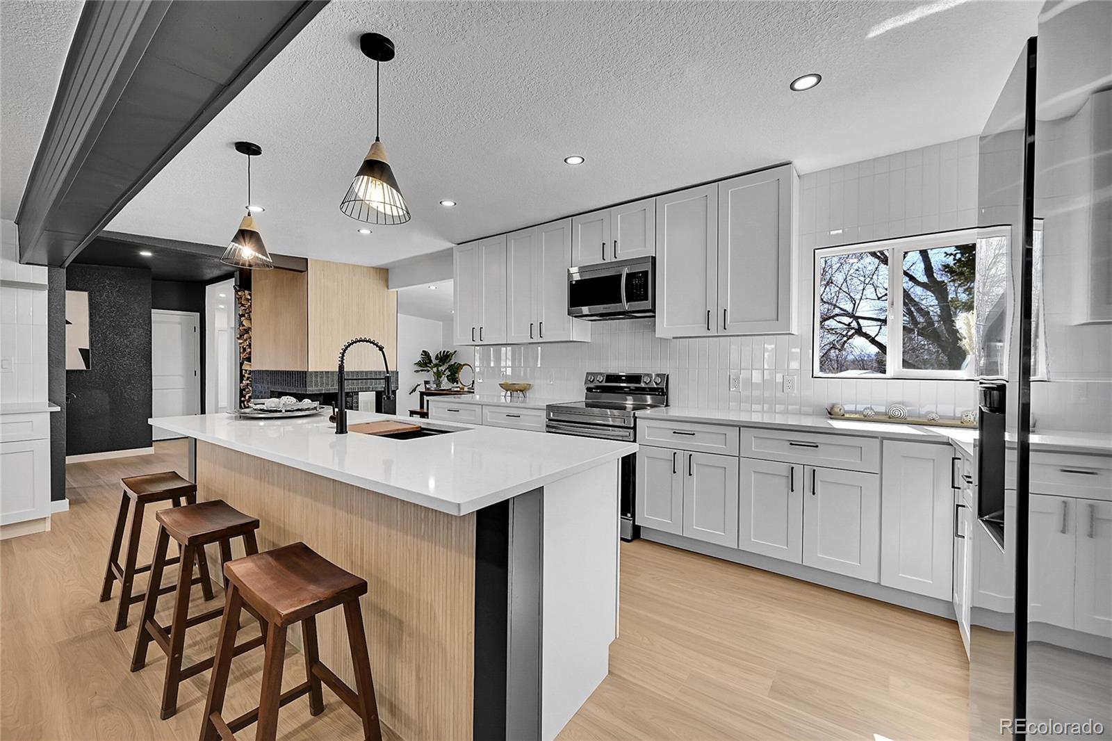 MLS Image #14 for 8410  alta vista drive,arvada, Colorado