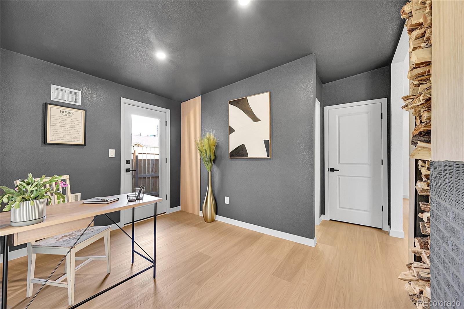 MLS Image #15 for 8410  alta vista drive,arvada, Colorado