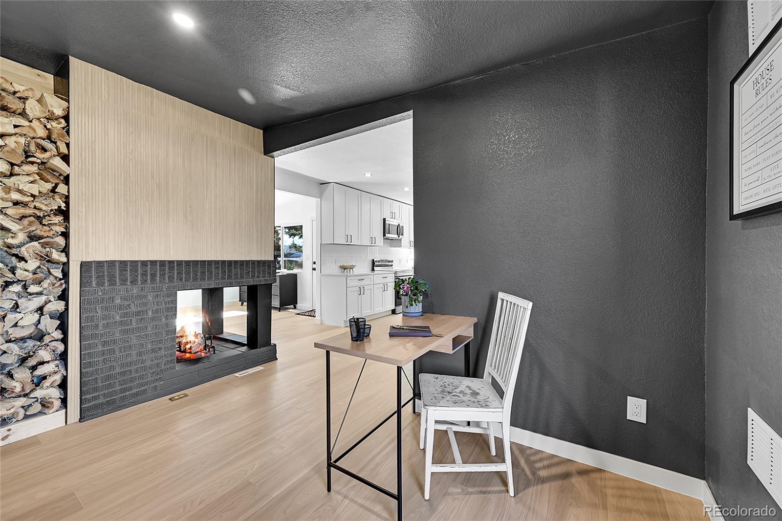MLS Image #17 for 8410  alta vista drive,arvada, Colorado