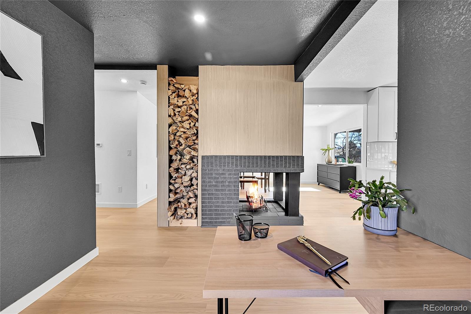 MLS Image #18 for 8410  alta vista drive,arvada, Colorado