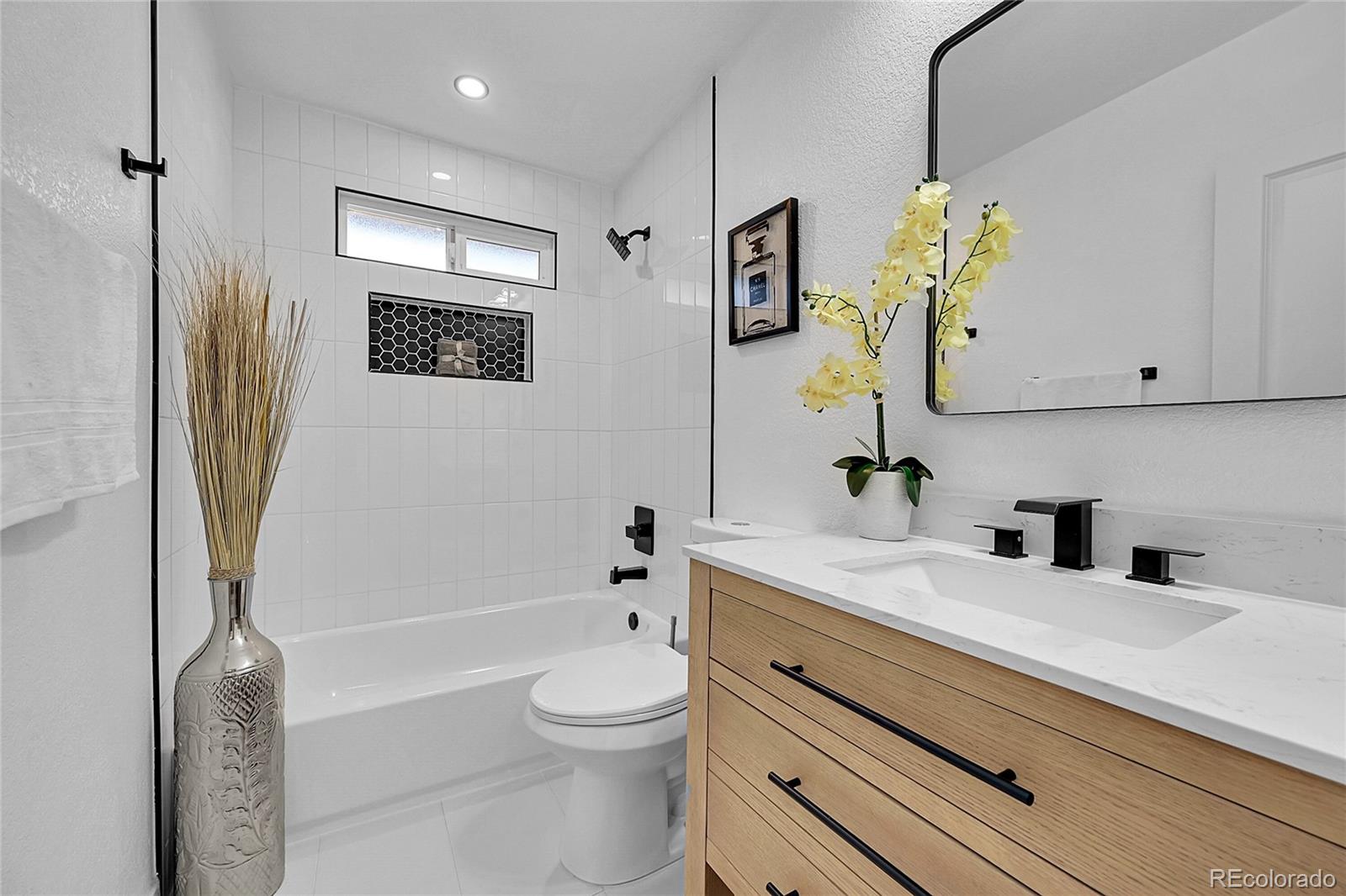 MLS Image #19 for 8410  alta vista drive,arvada, Colorado