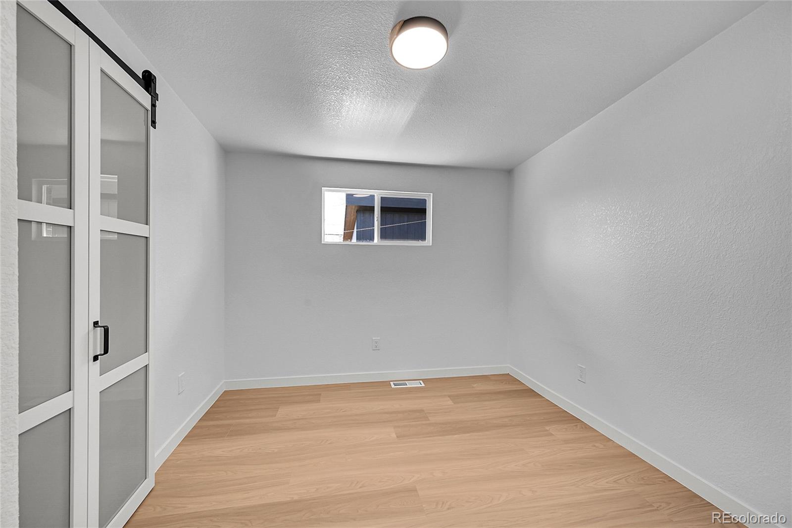 MLS Image #20 for 8410  alta vista drive,arvada, Colorado