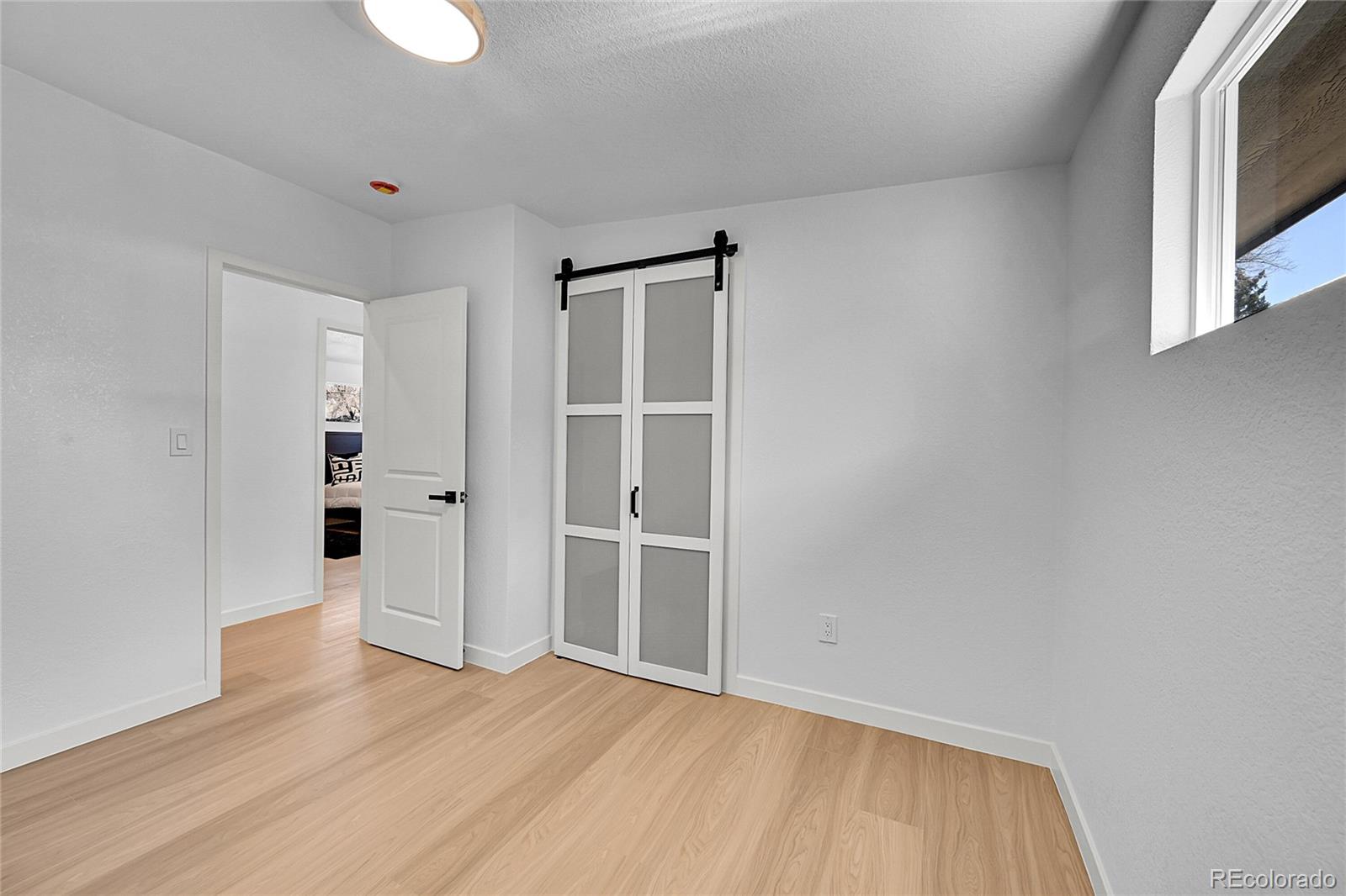 MLS Image #21 for 8410  alta vista drive,arvada, Colorado
